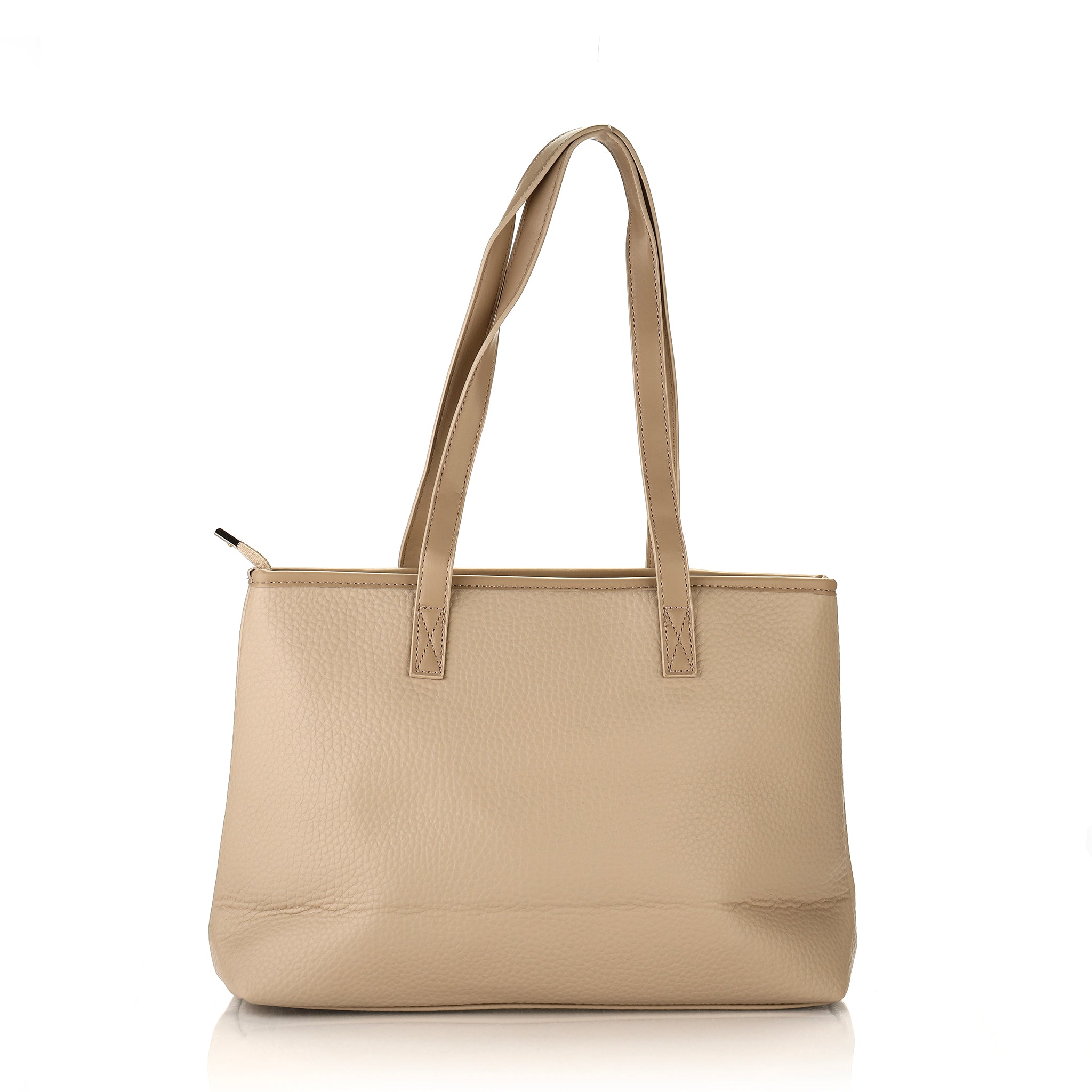 Bag 633
