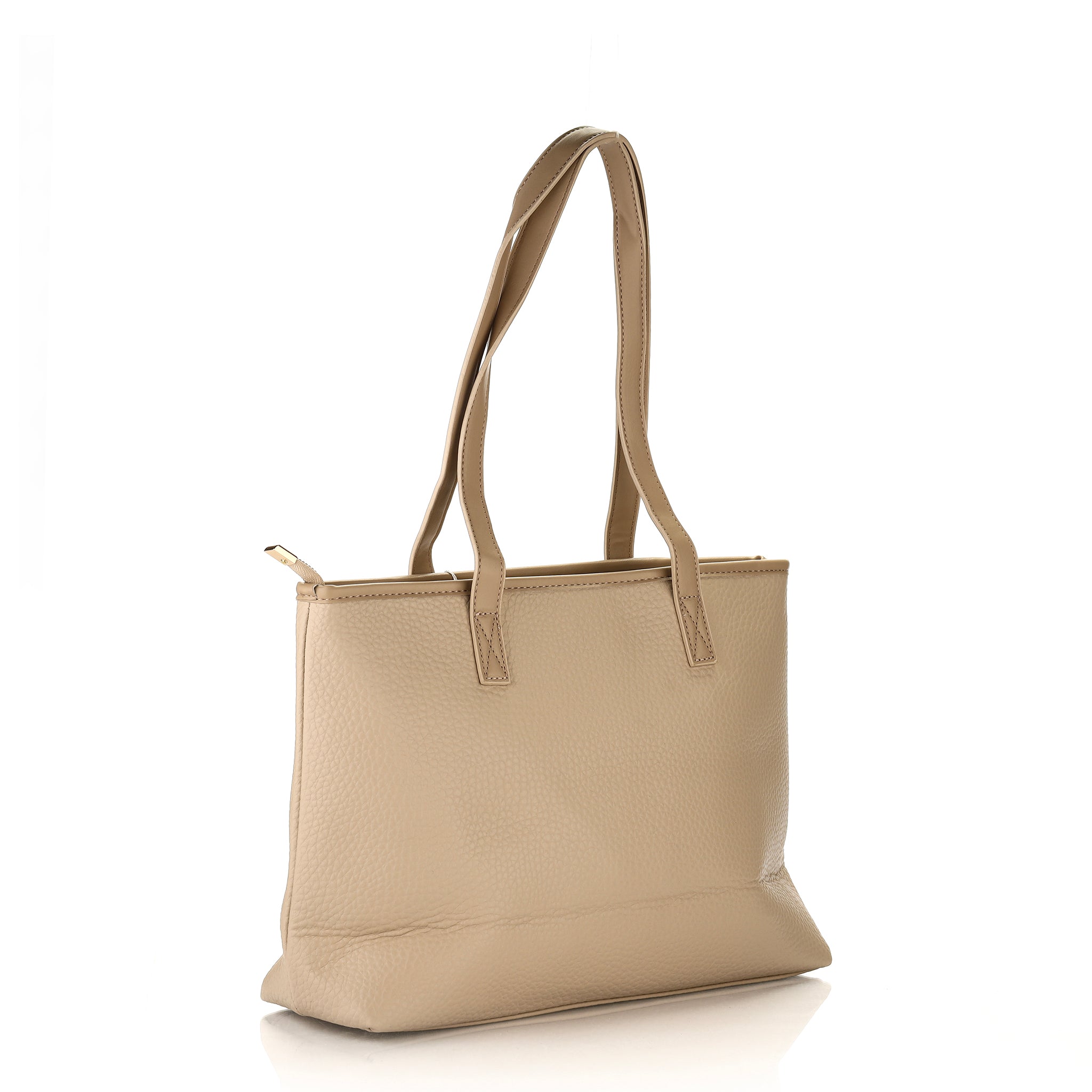 Bag 633