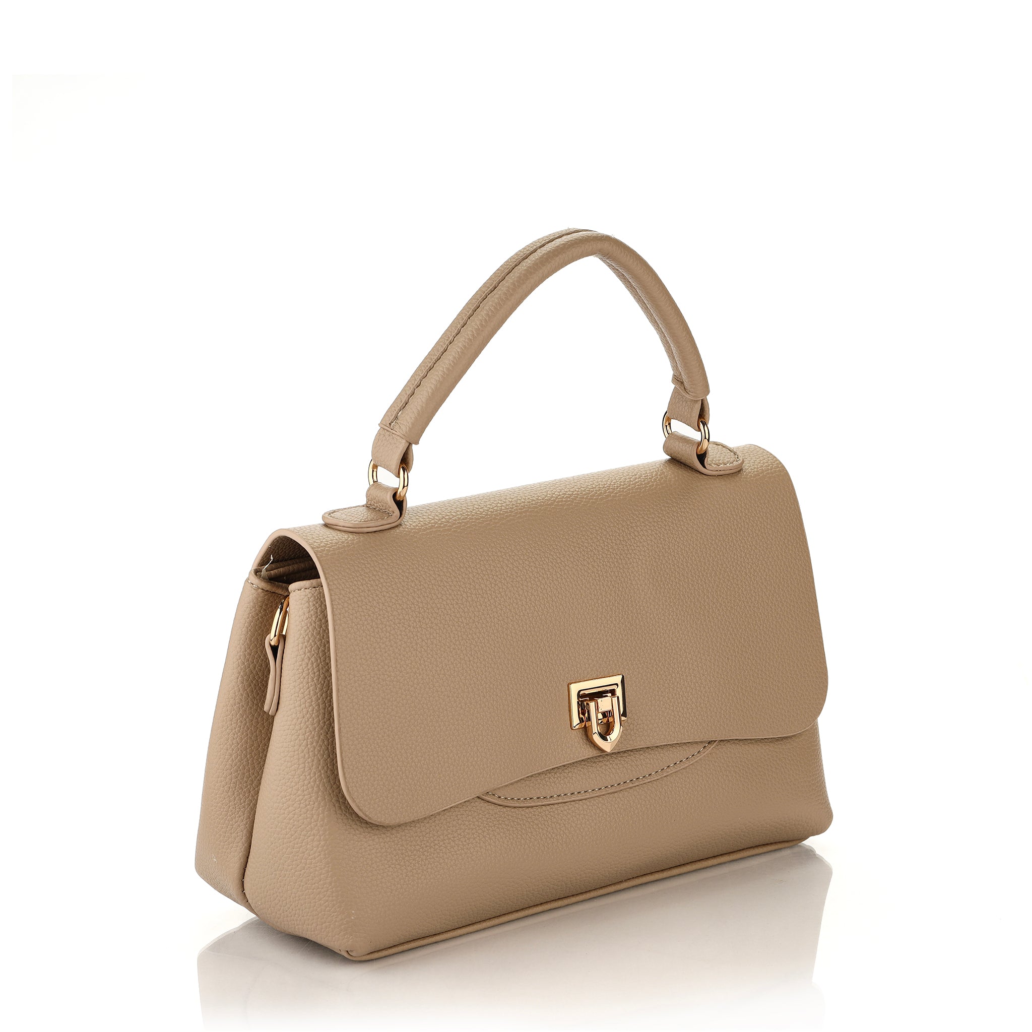 Bag 637