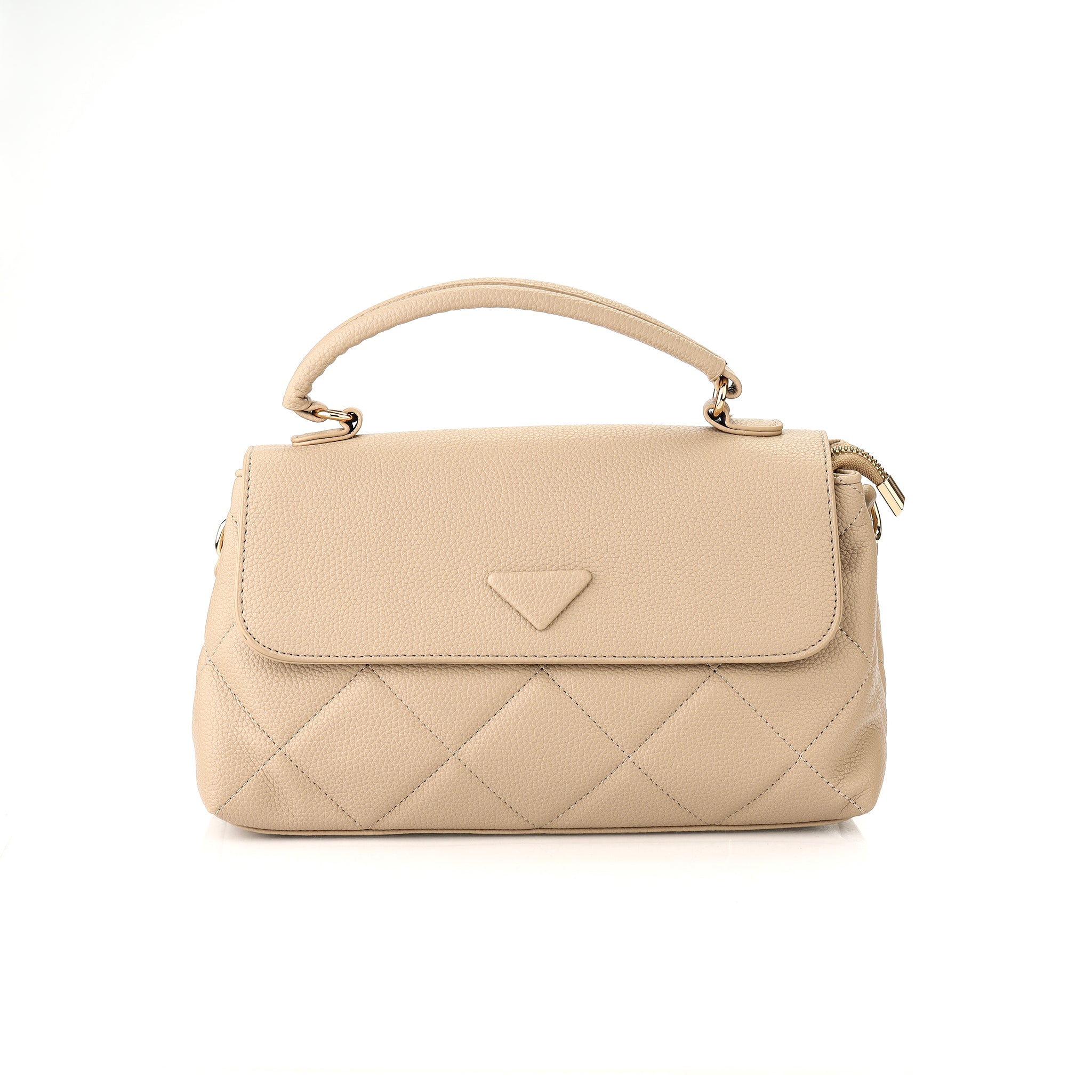 Bag 641m