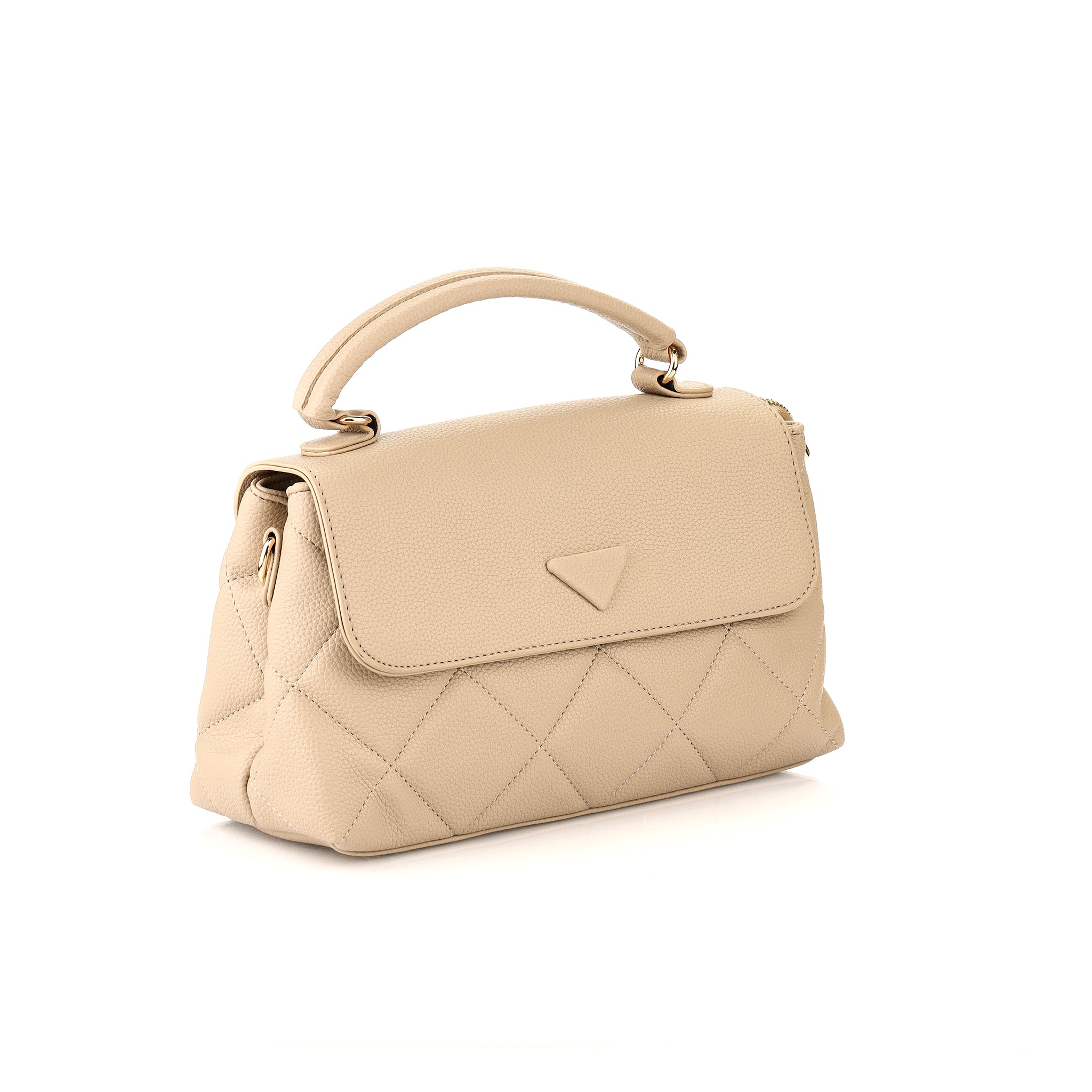 Bag 641m