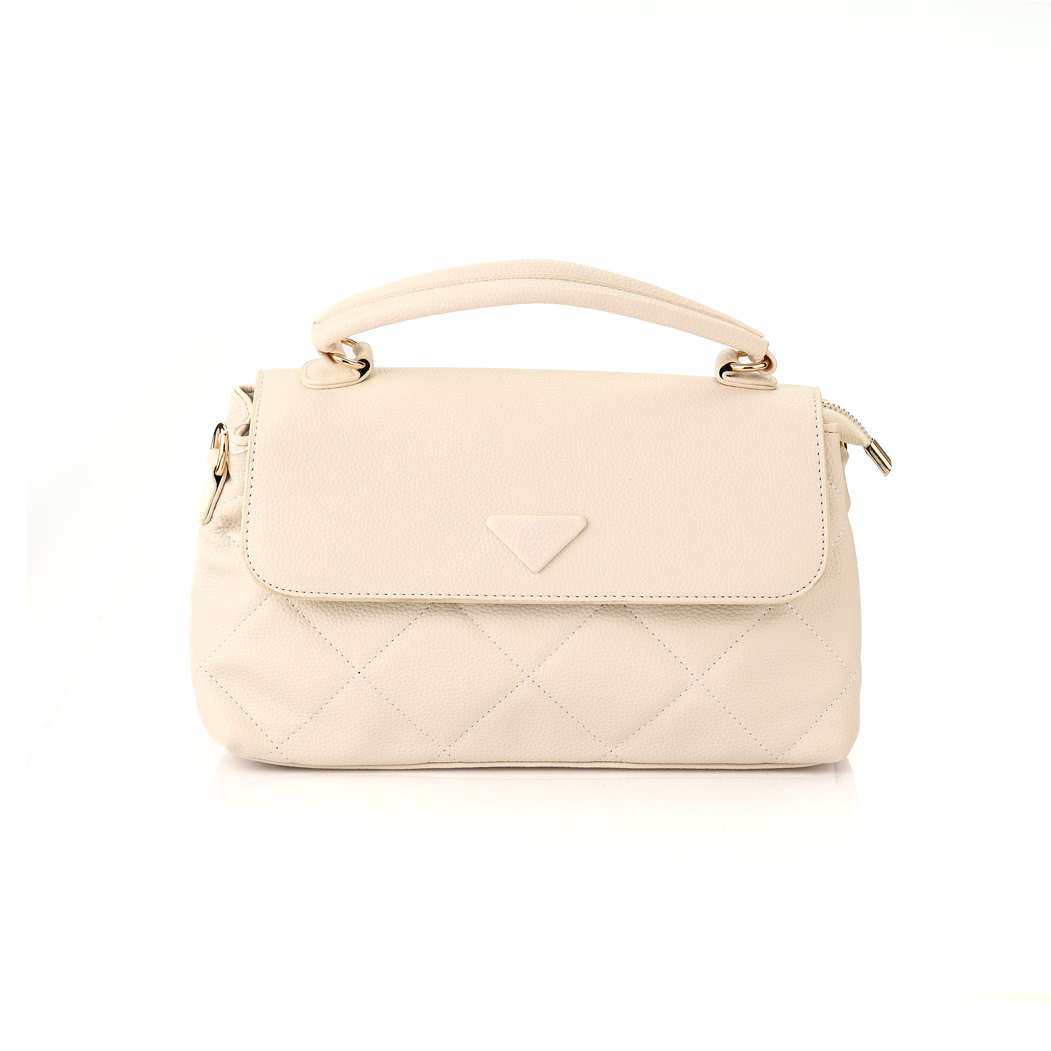 Bag 641m