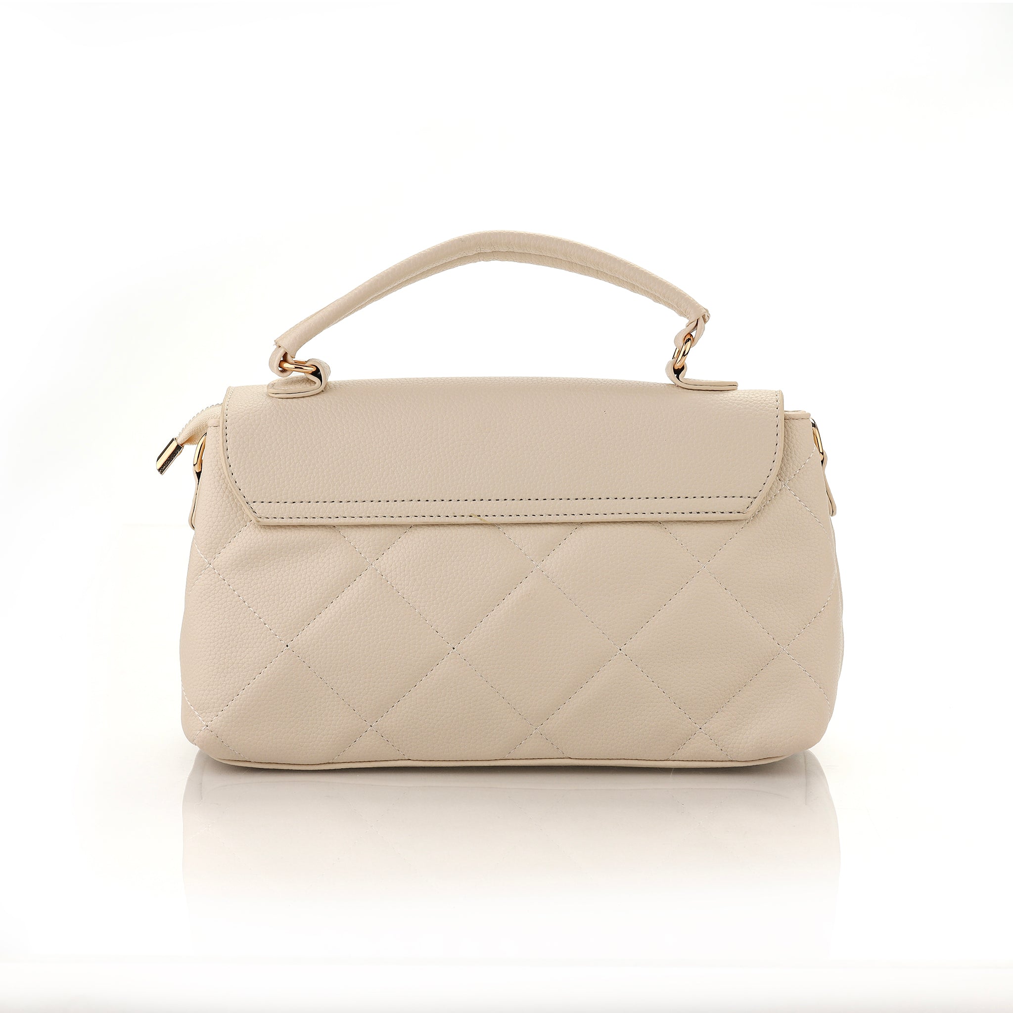 Bag 641m