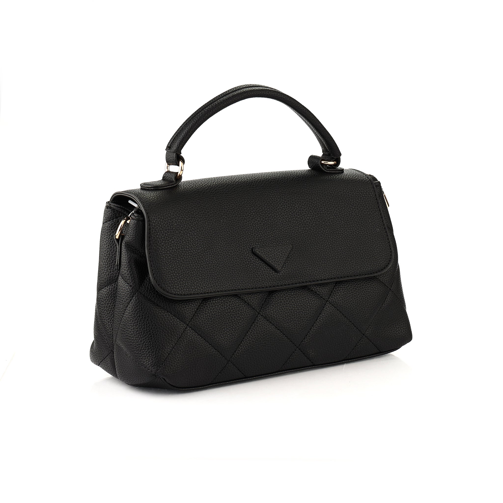 Bag 641m