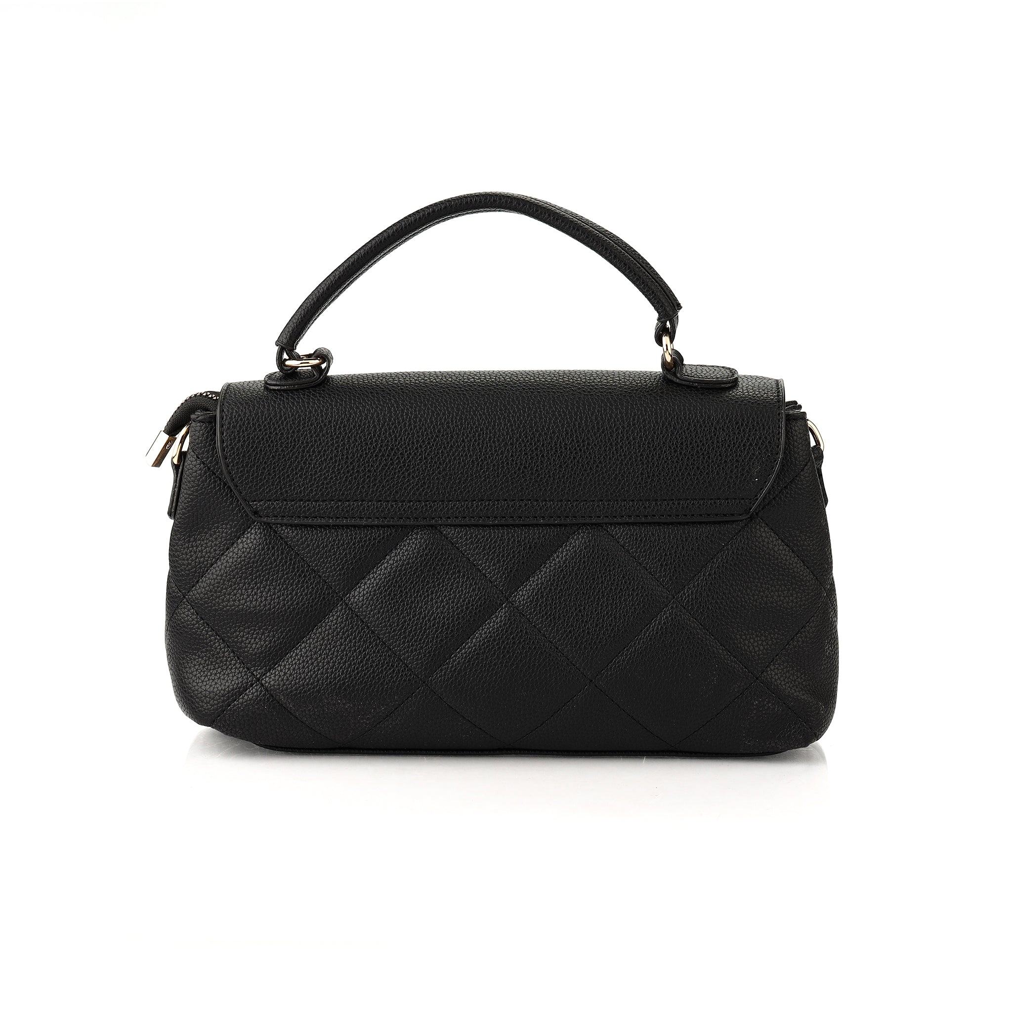 Bag 641m