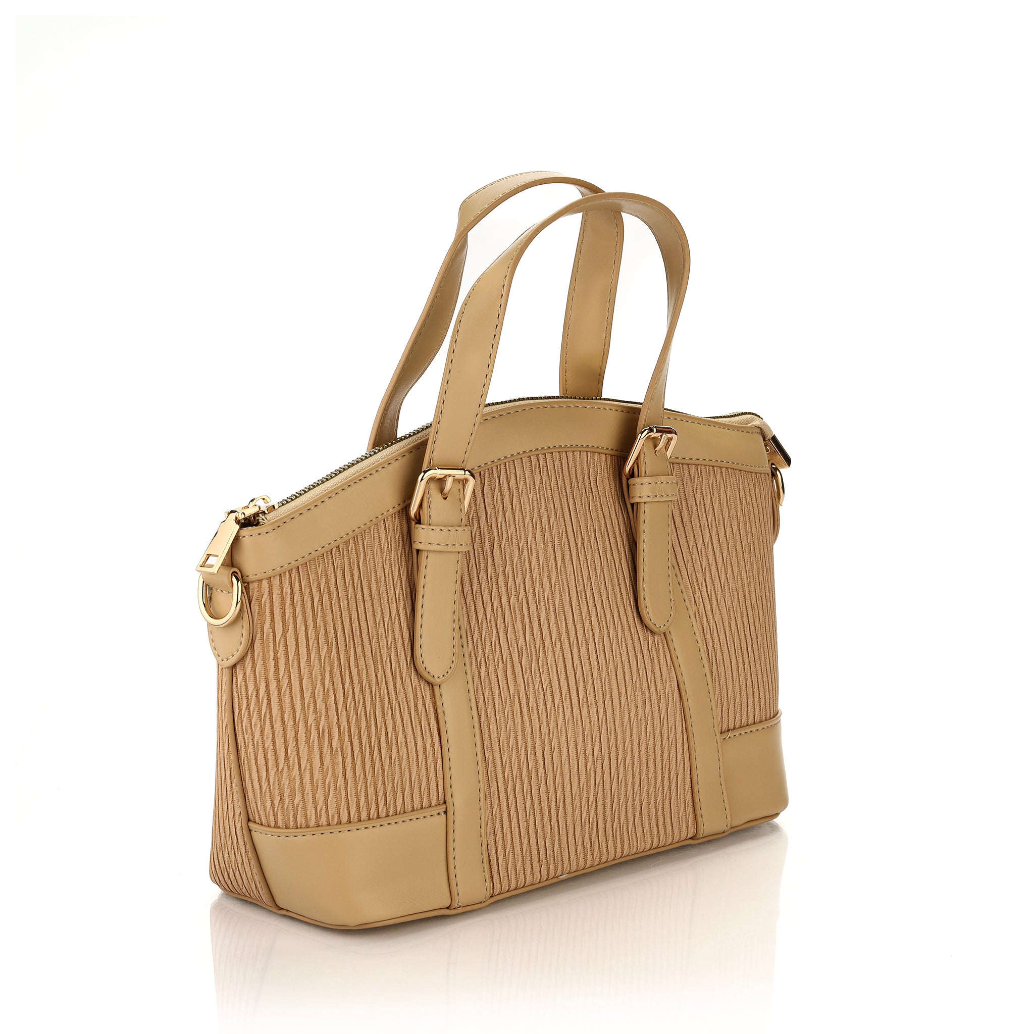 Bag 642