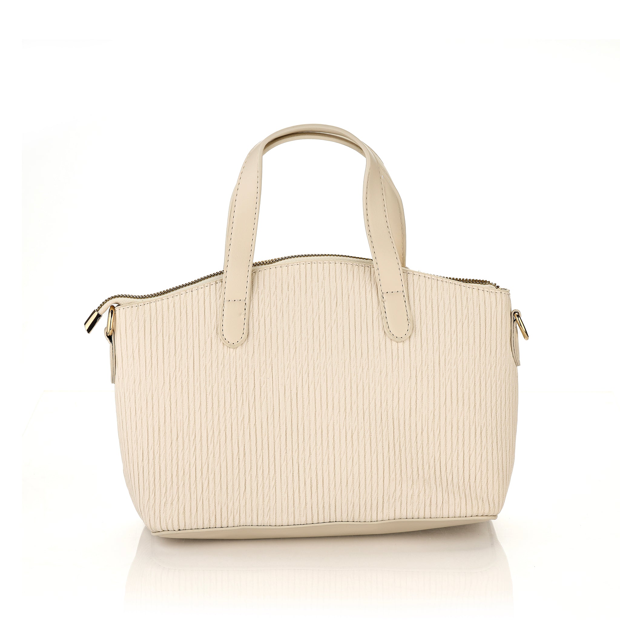 Bag 642