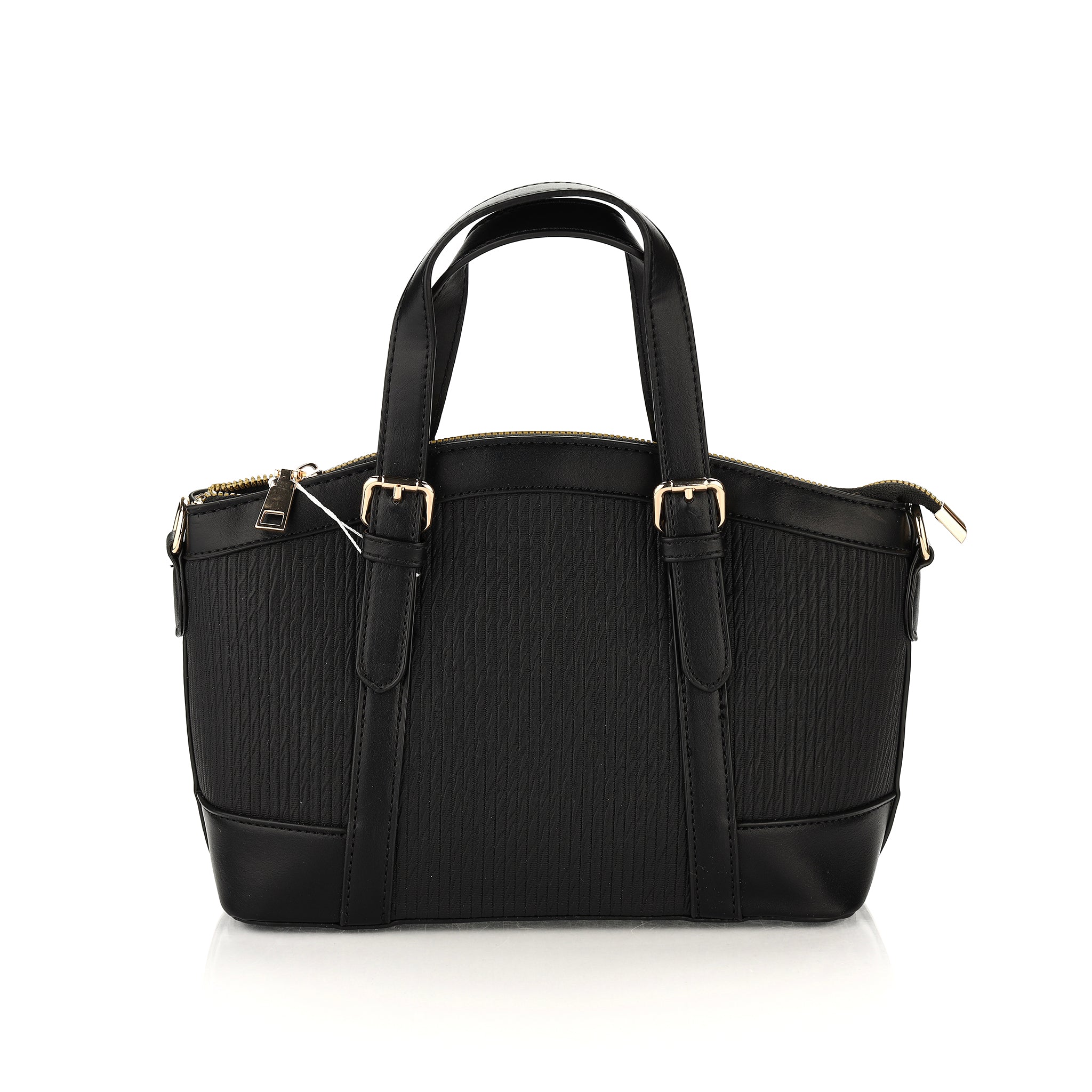 Bag 642