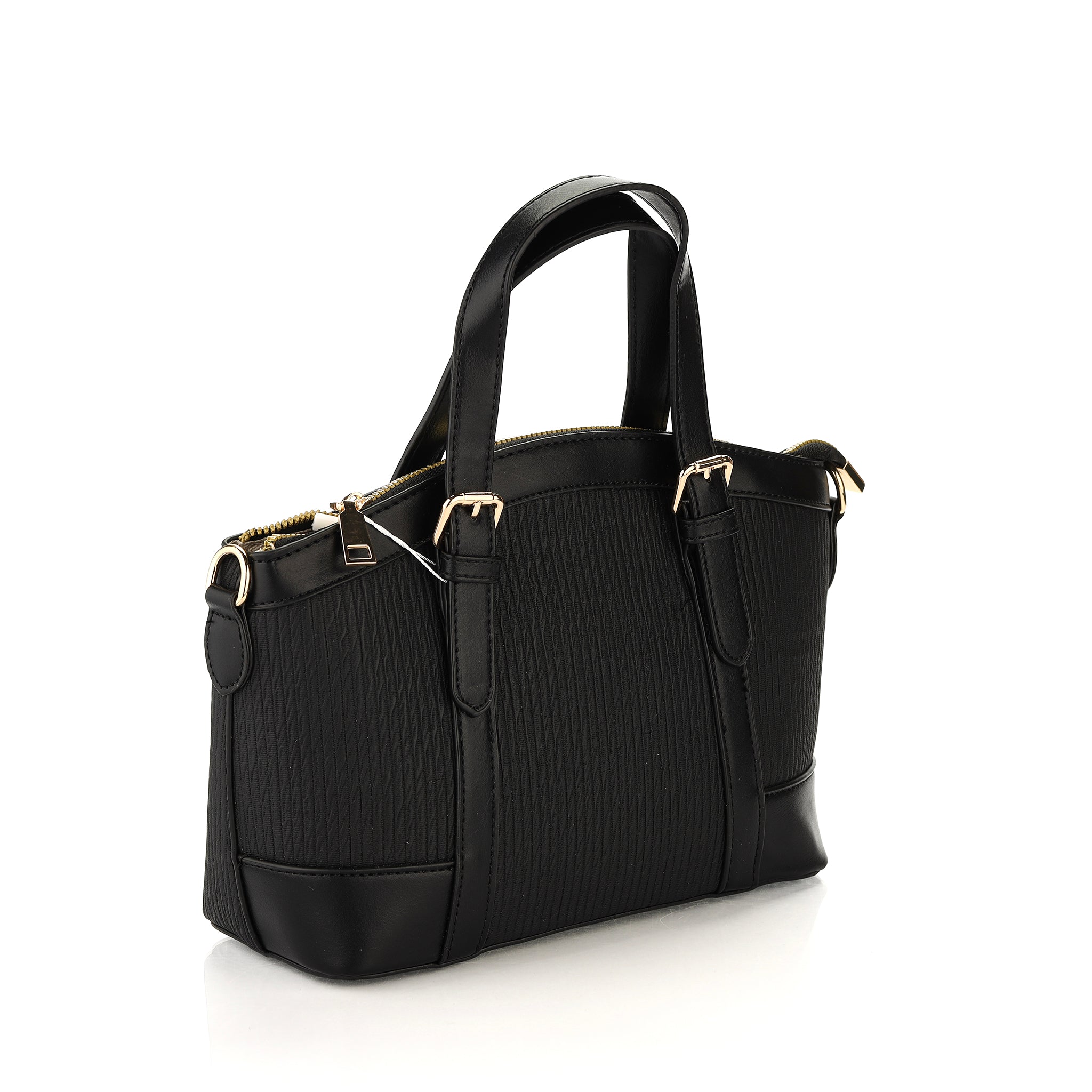 Bag 642
