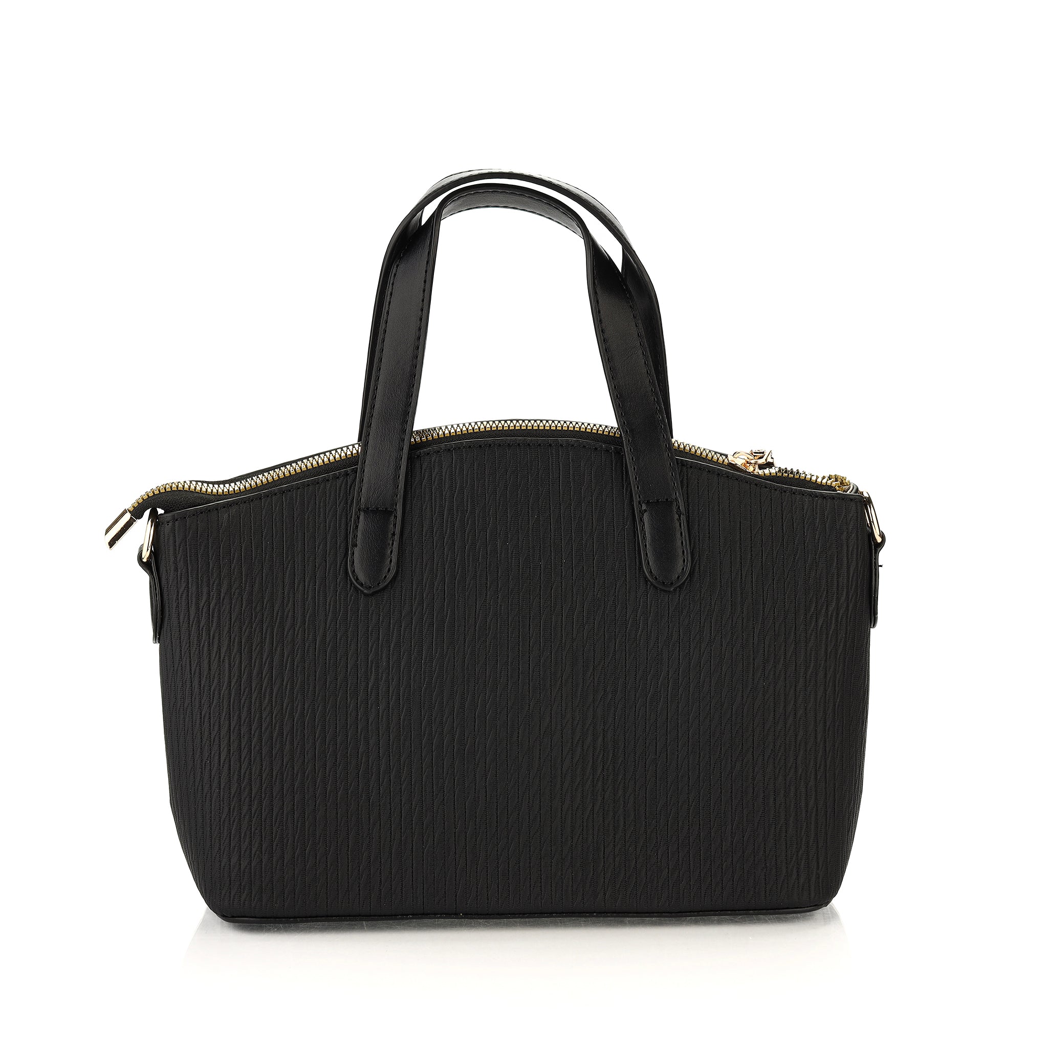 Bag 642