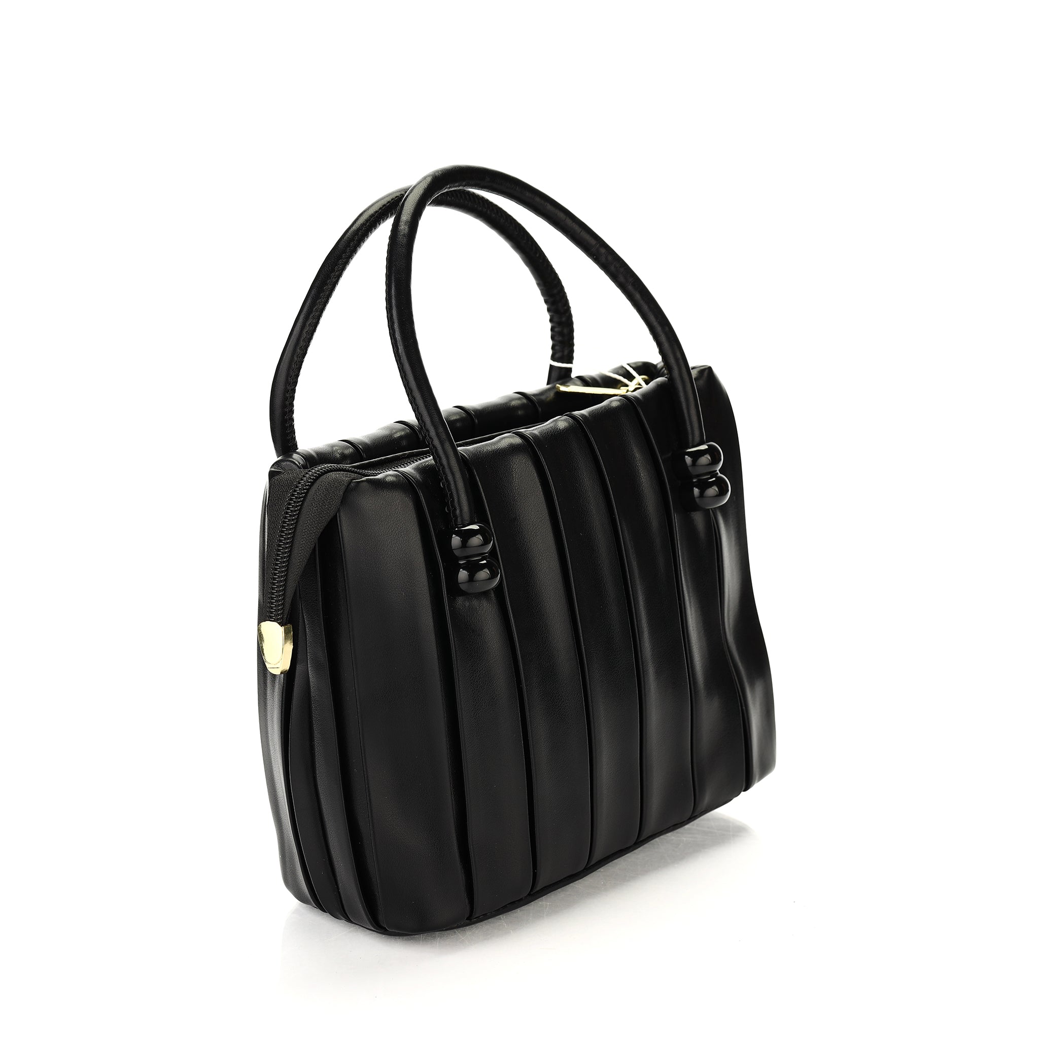Bag 643