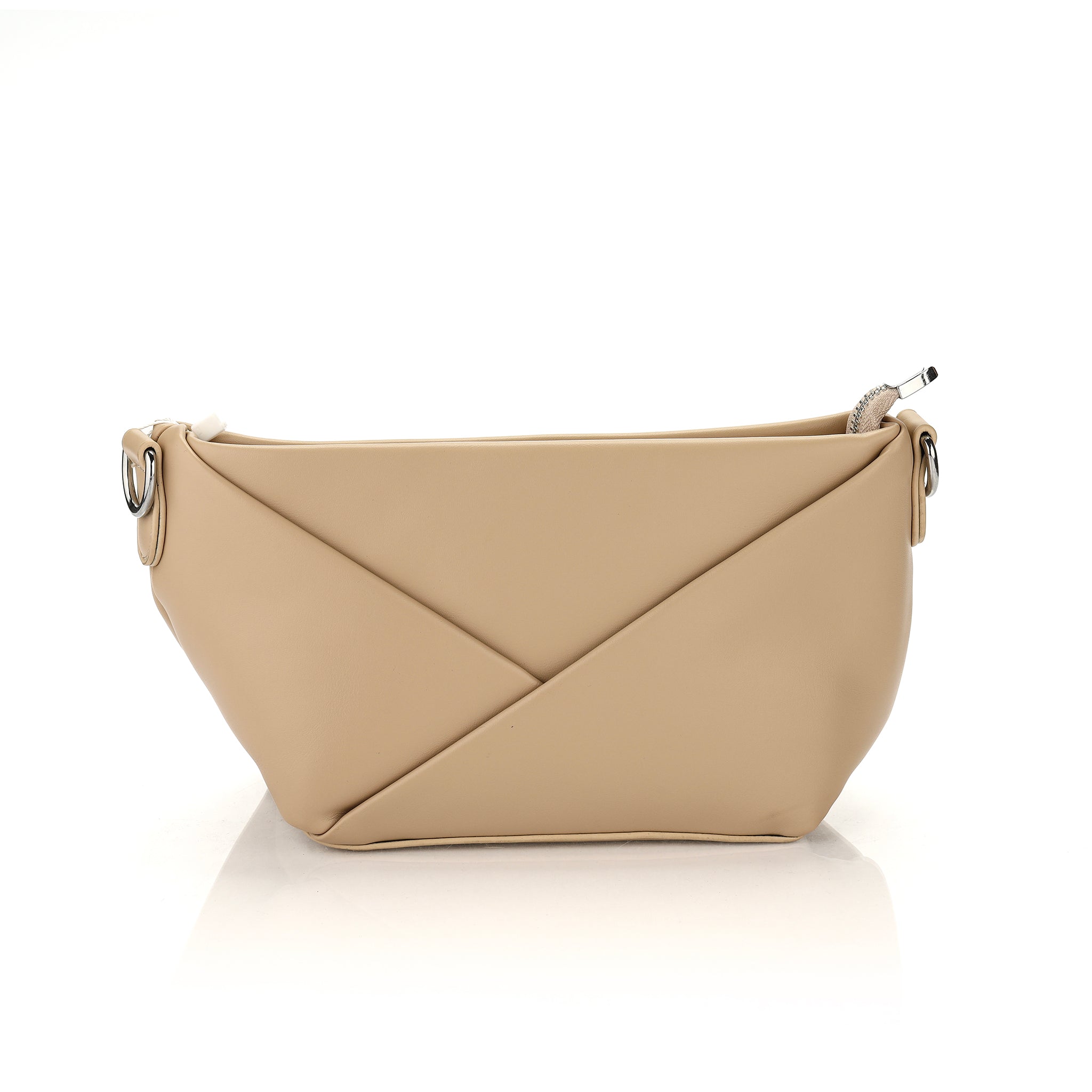 Bag 644