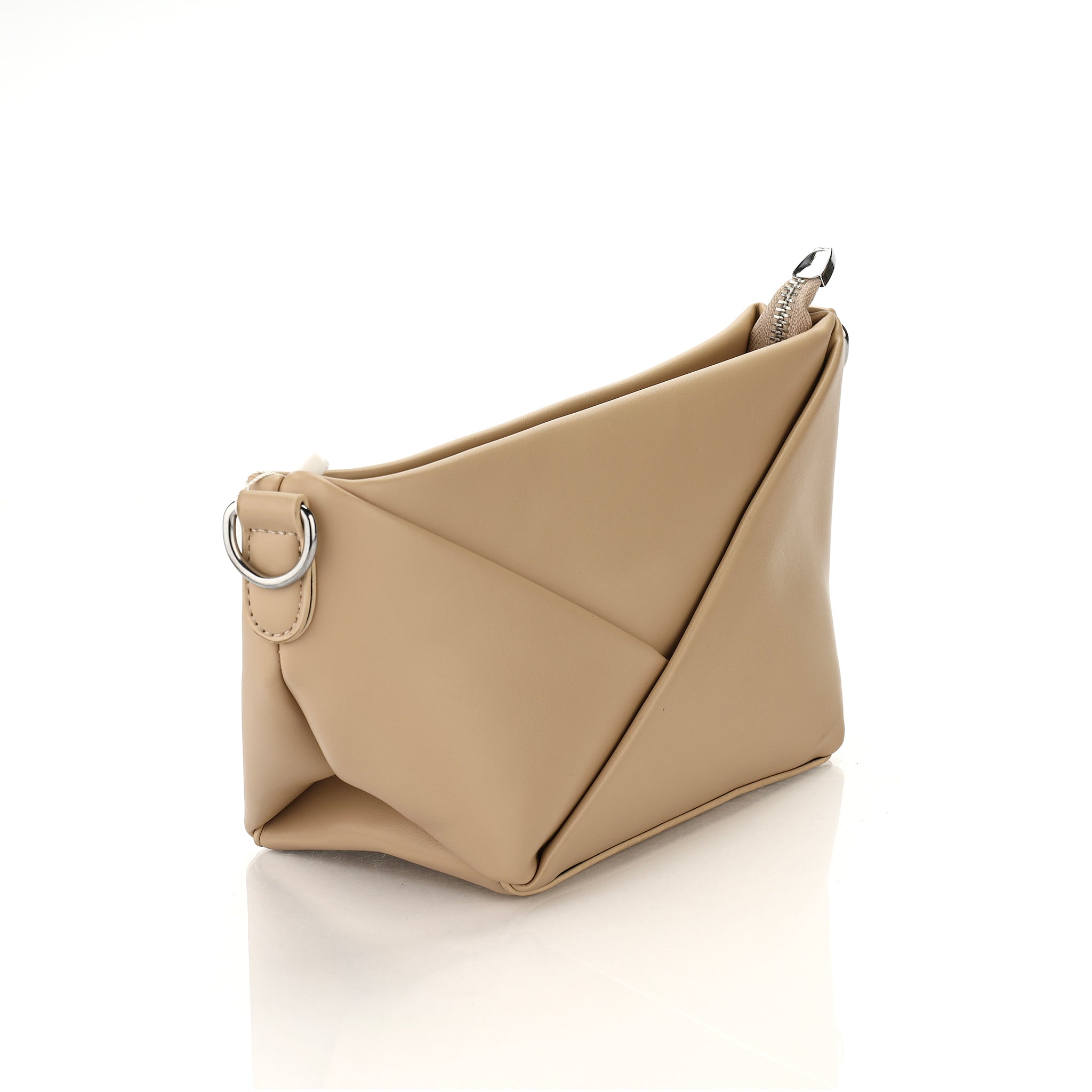 Bag 644