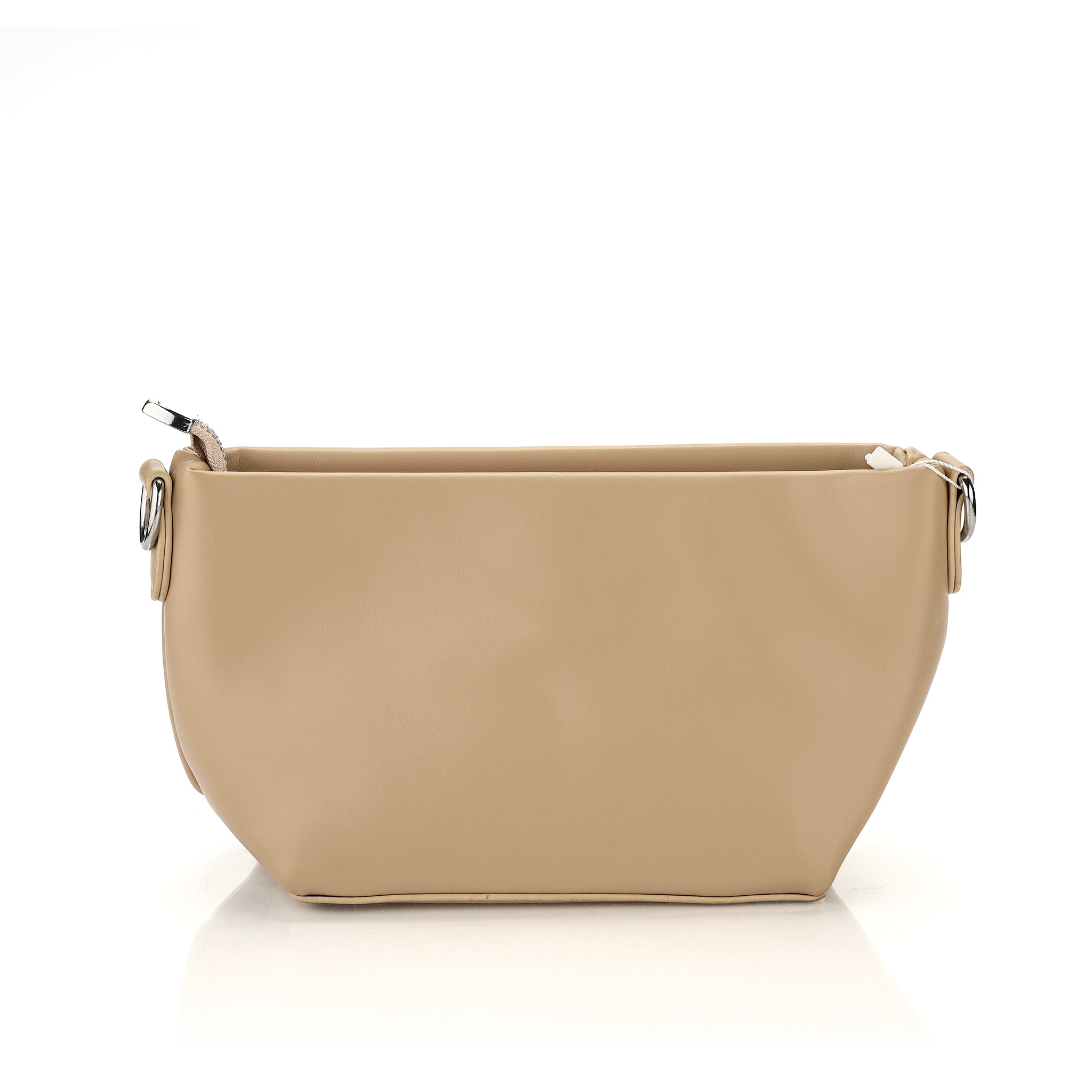 Bag 644