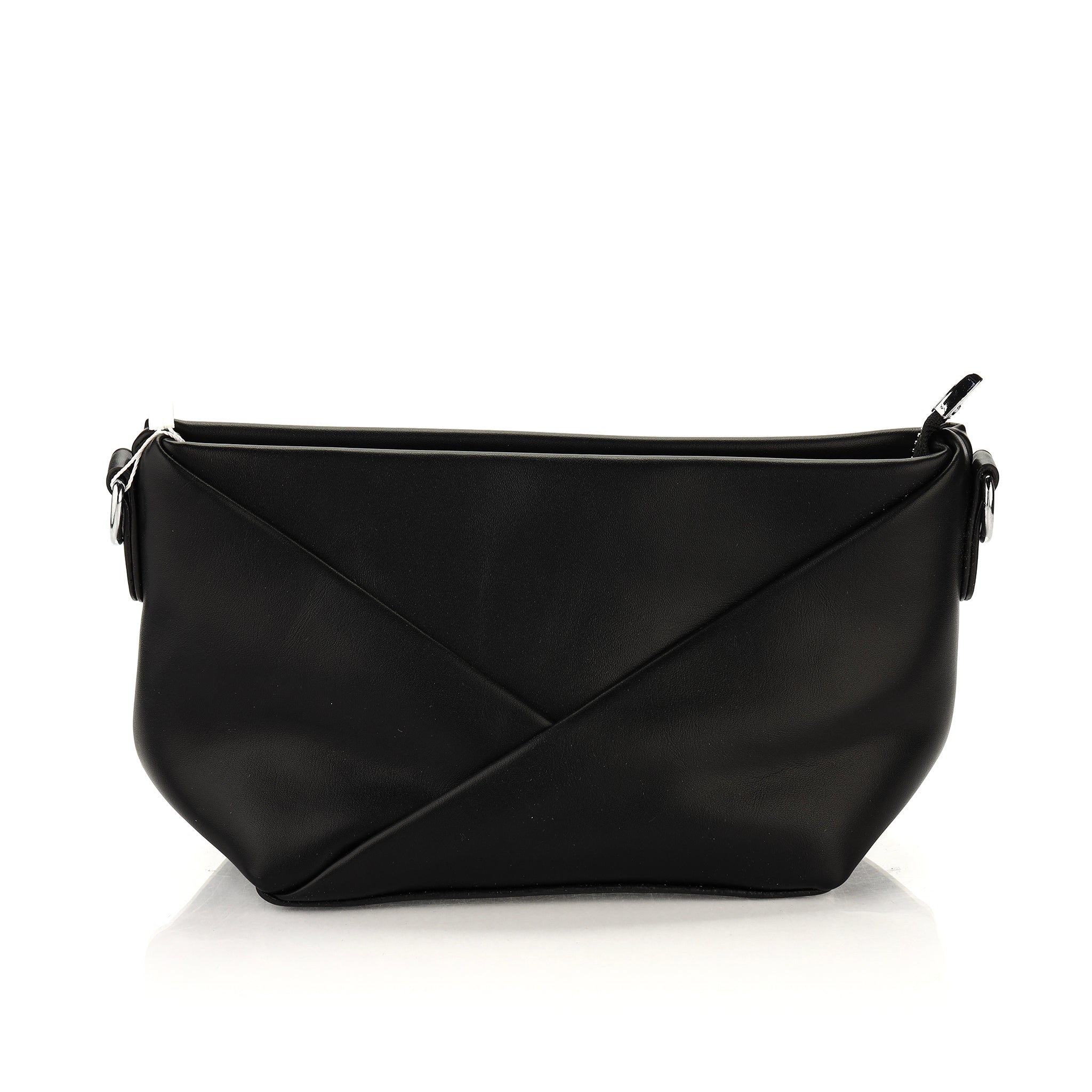 Bag 644