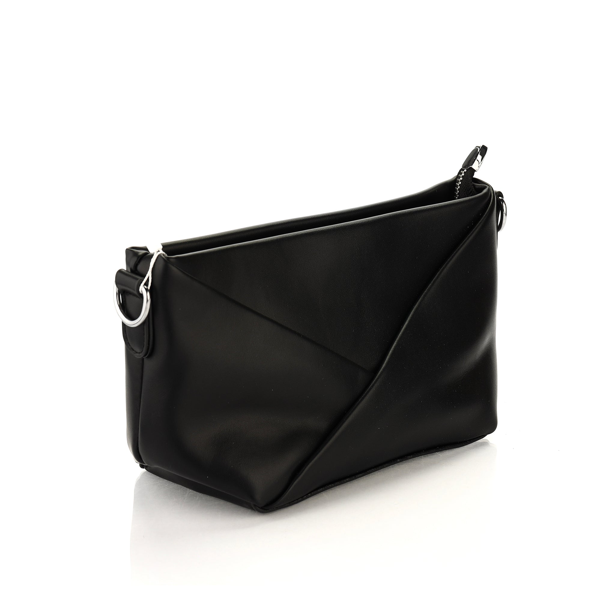 Bag 644