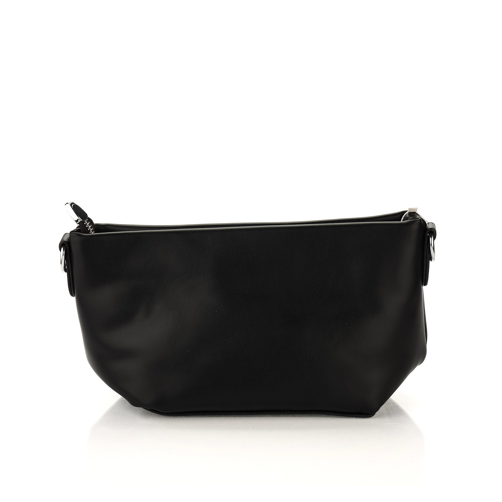 Bag 644