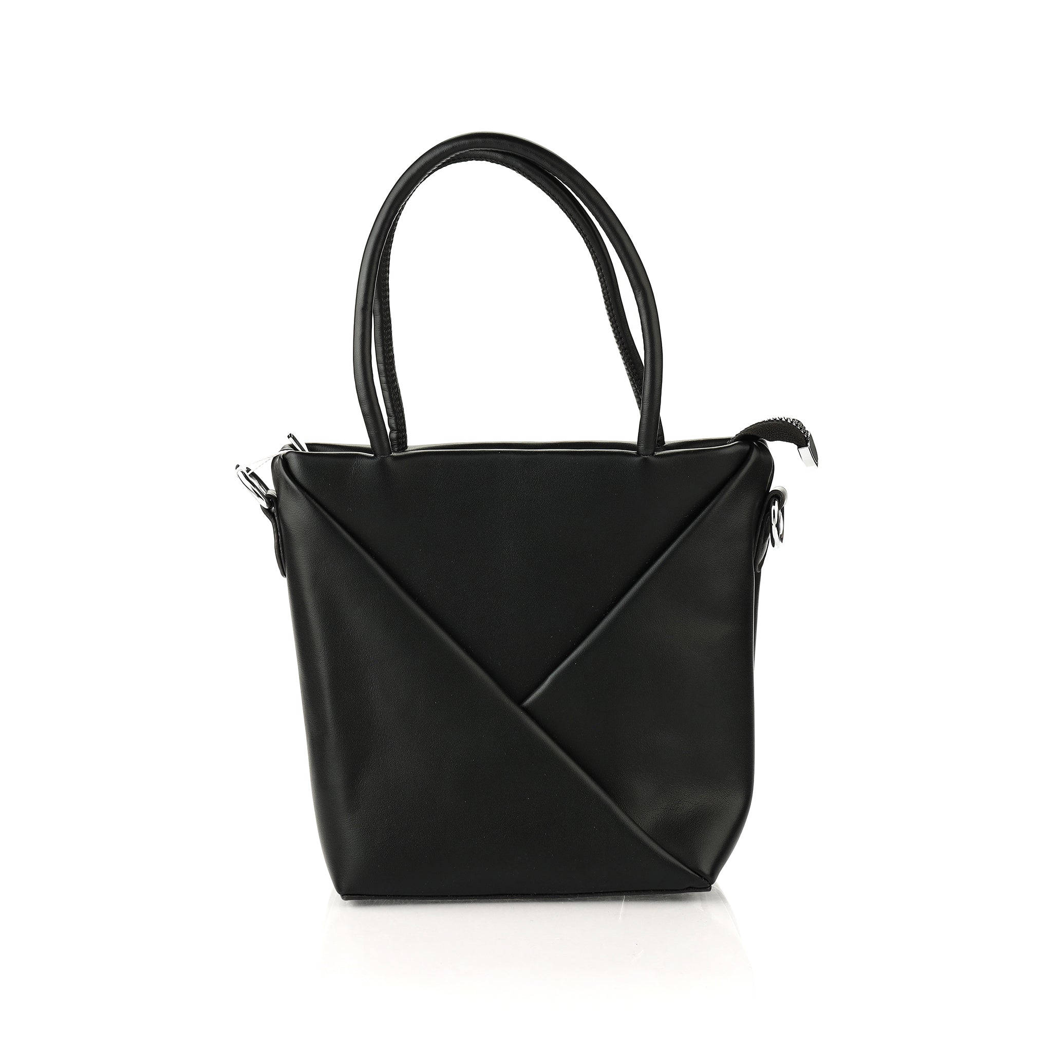 Bag 645m