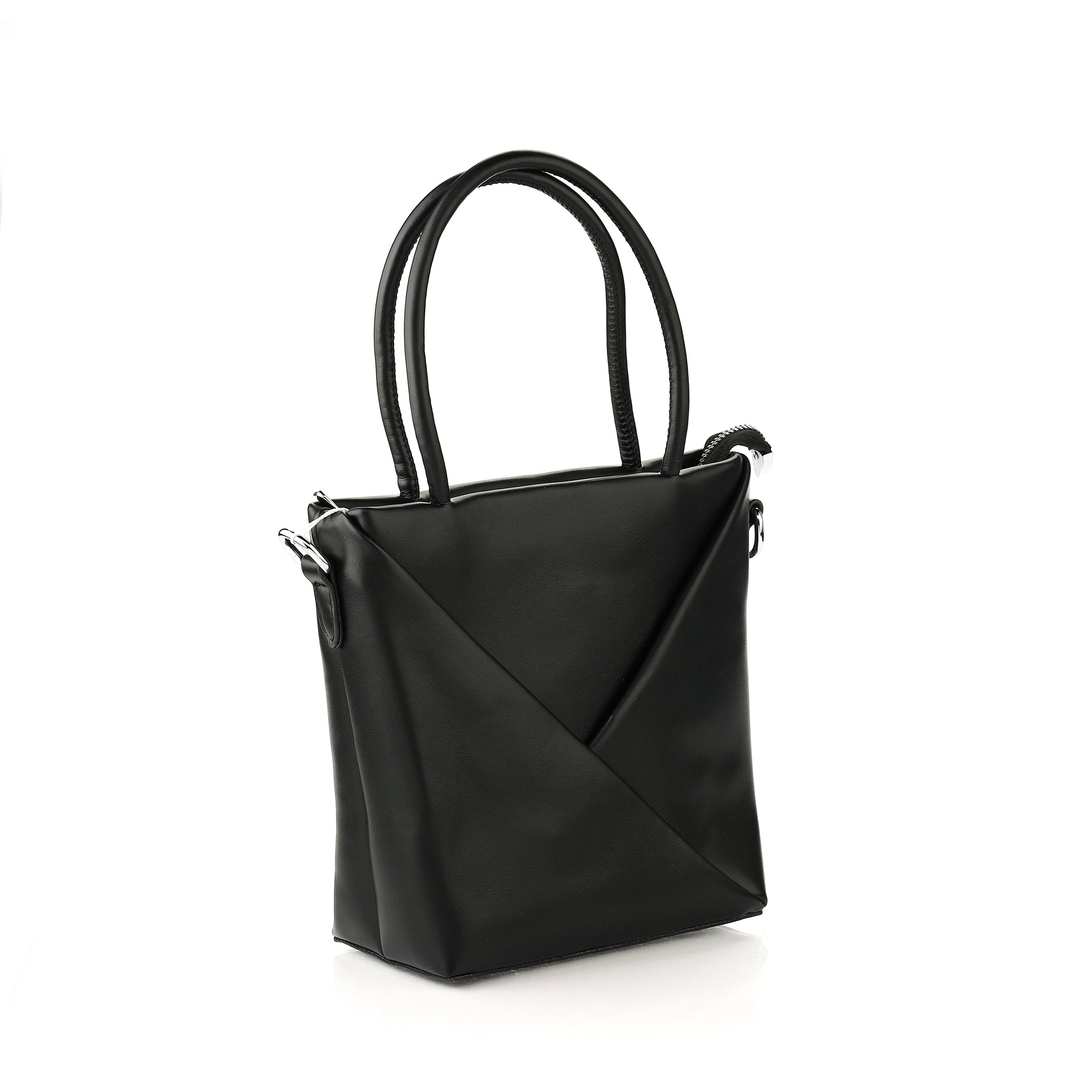 Bag 645m