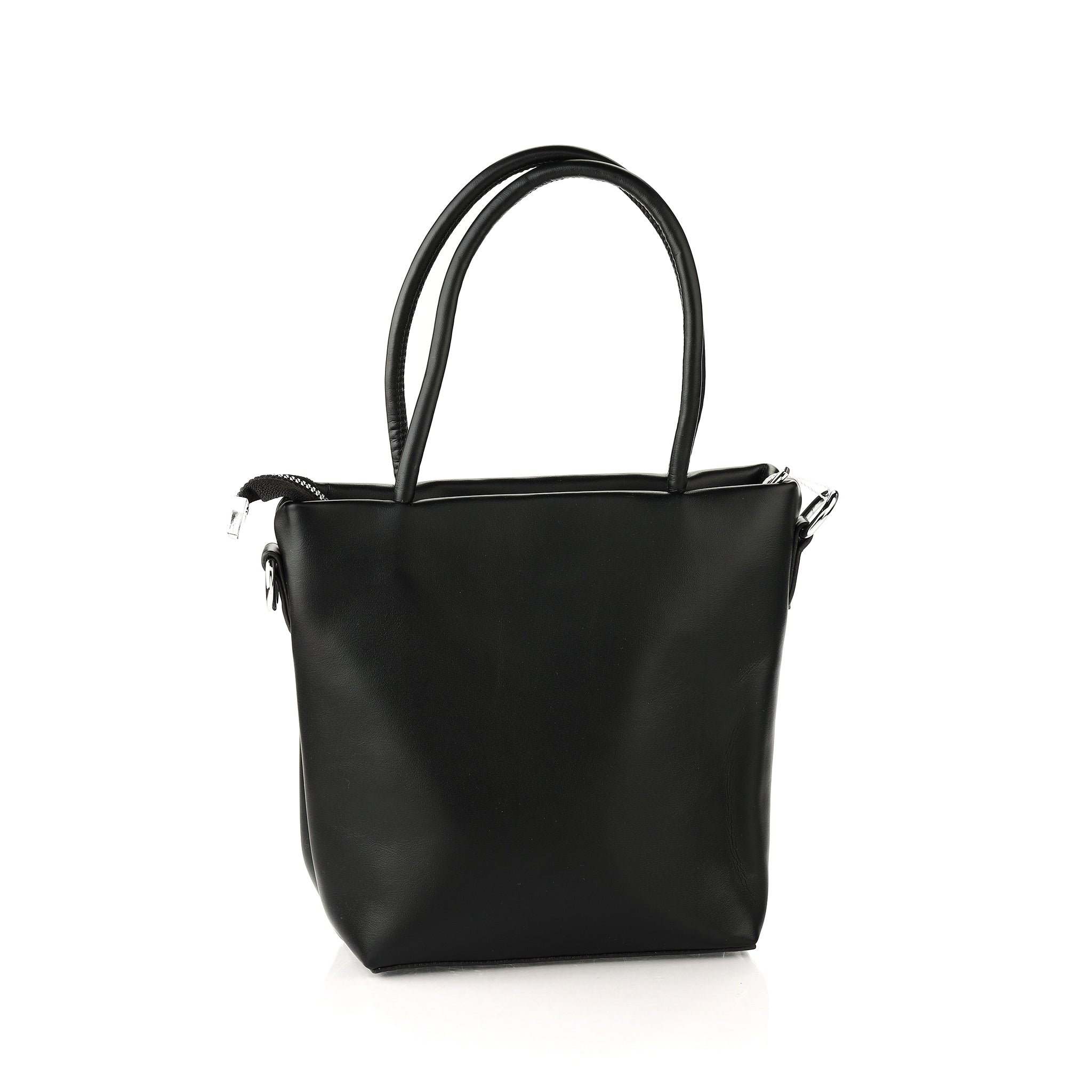 Bag 645m