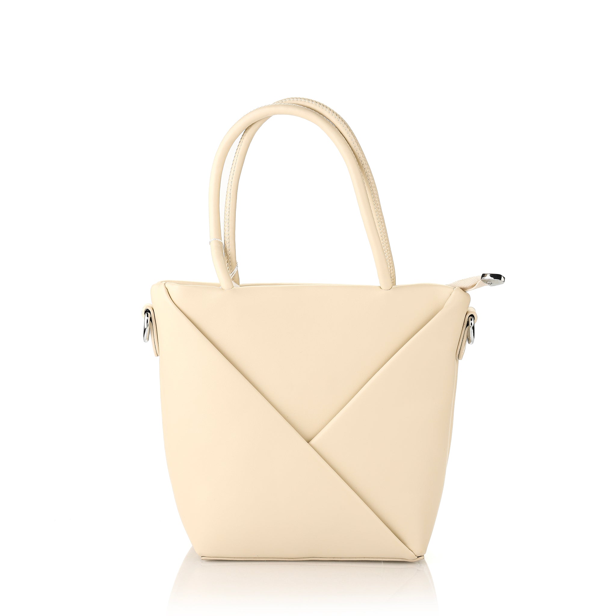 Bag 645m