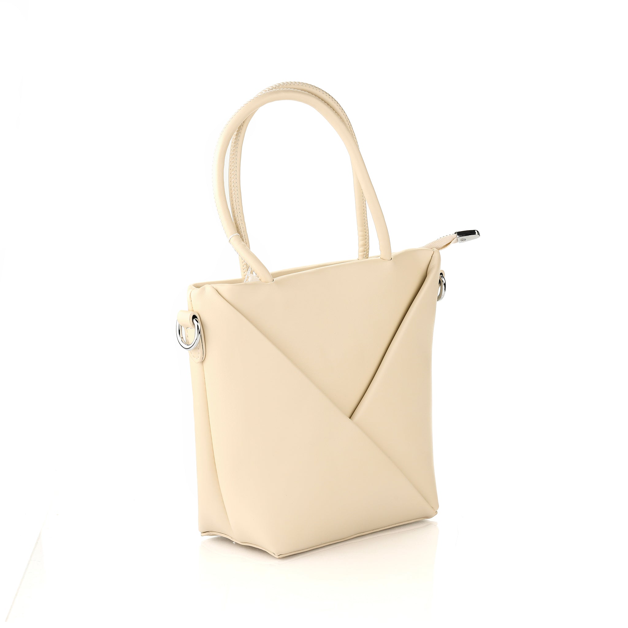 Bag 645m