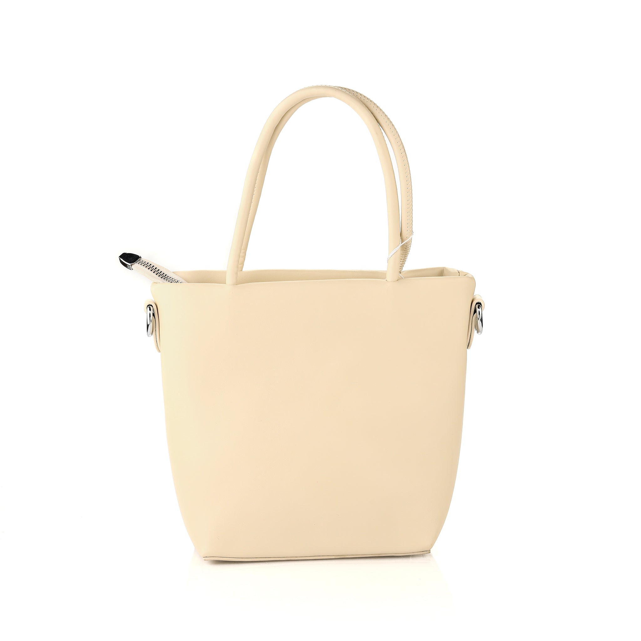 Bag 645m