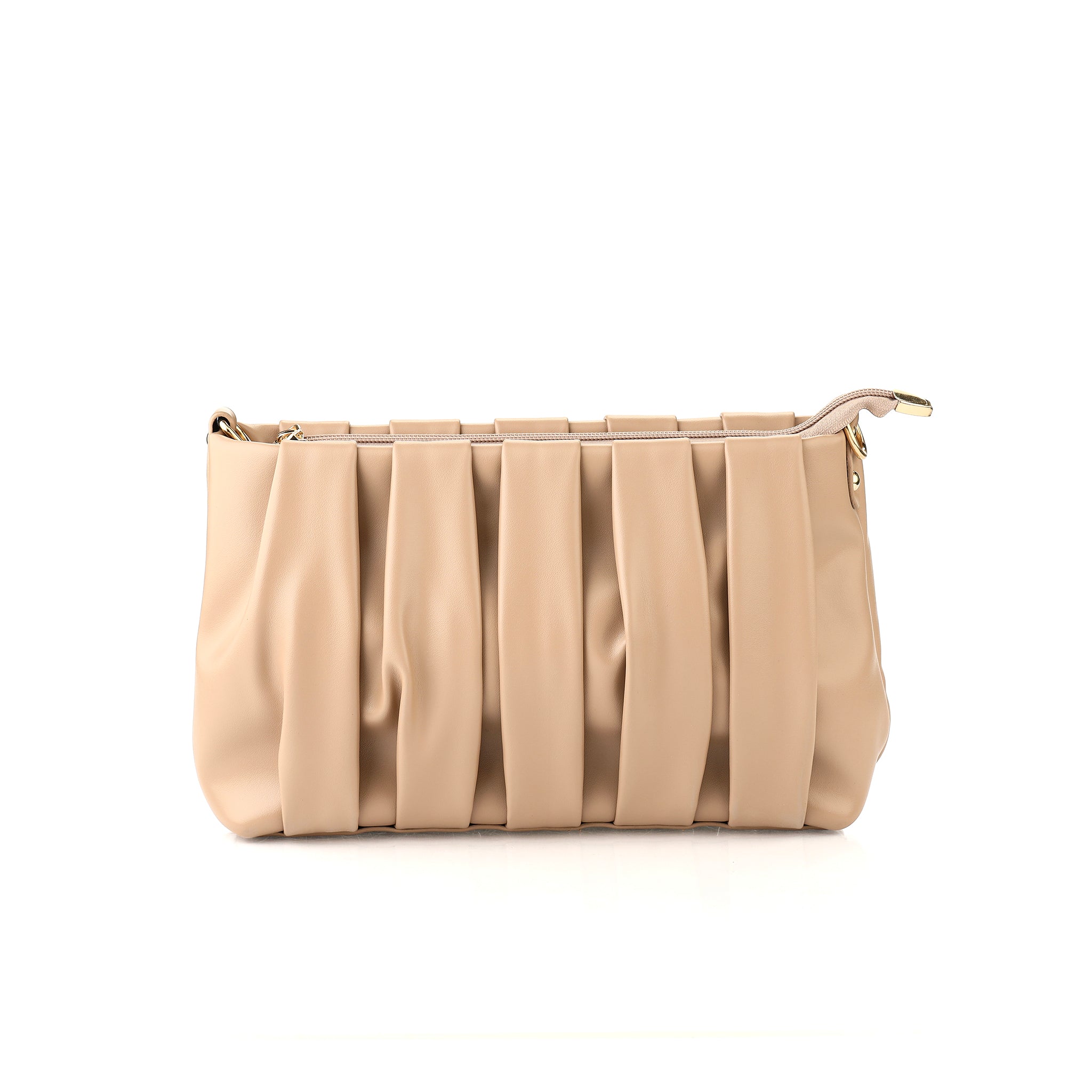 Bag 646m