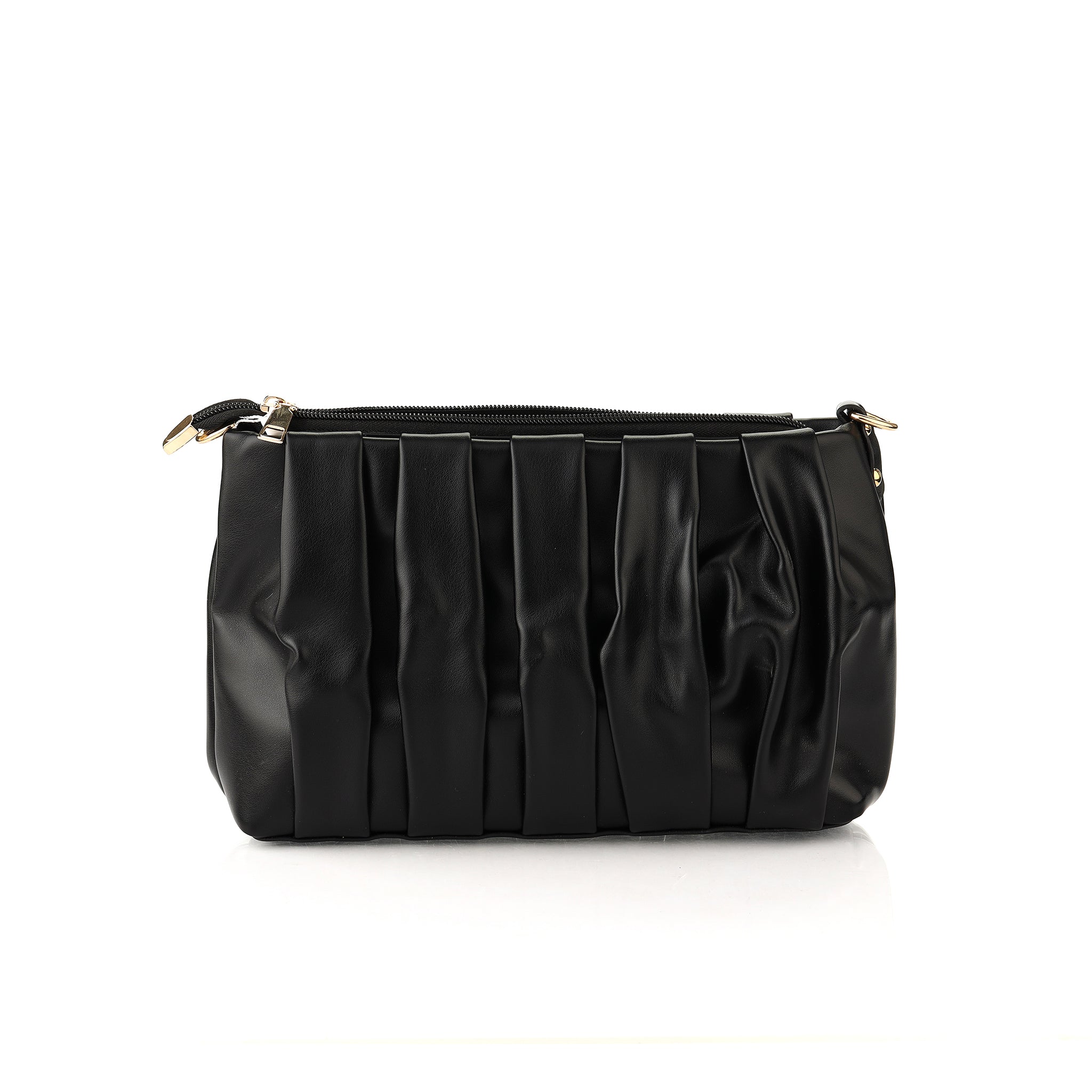Bag 646m