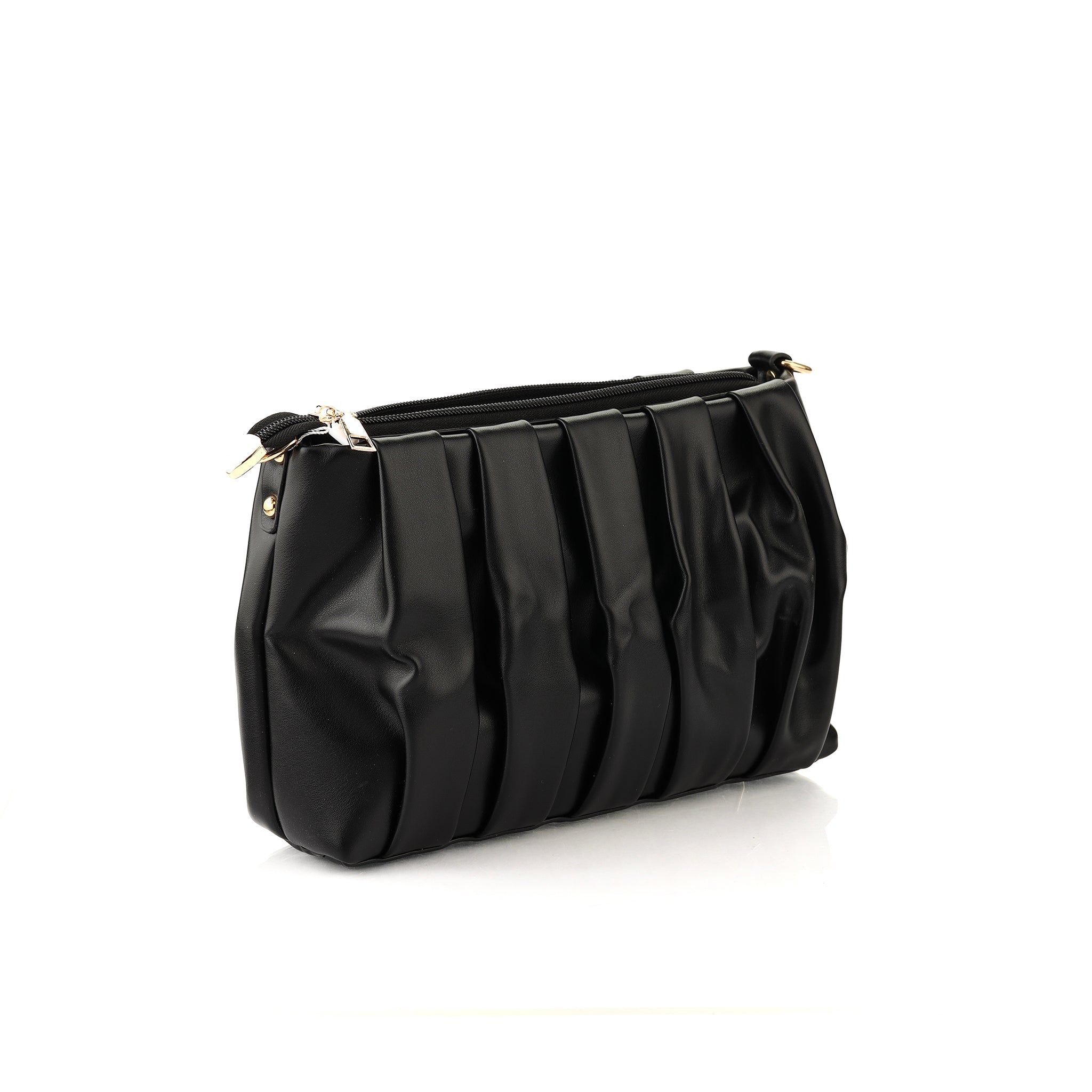 Bag 646m