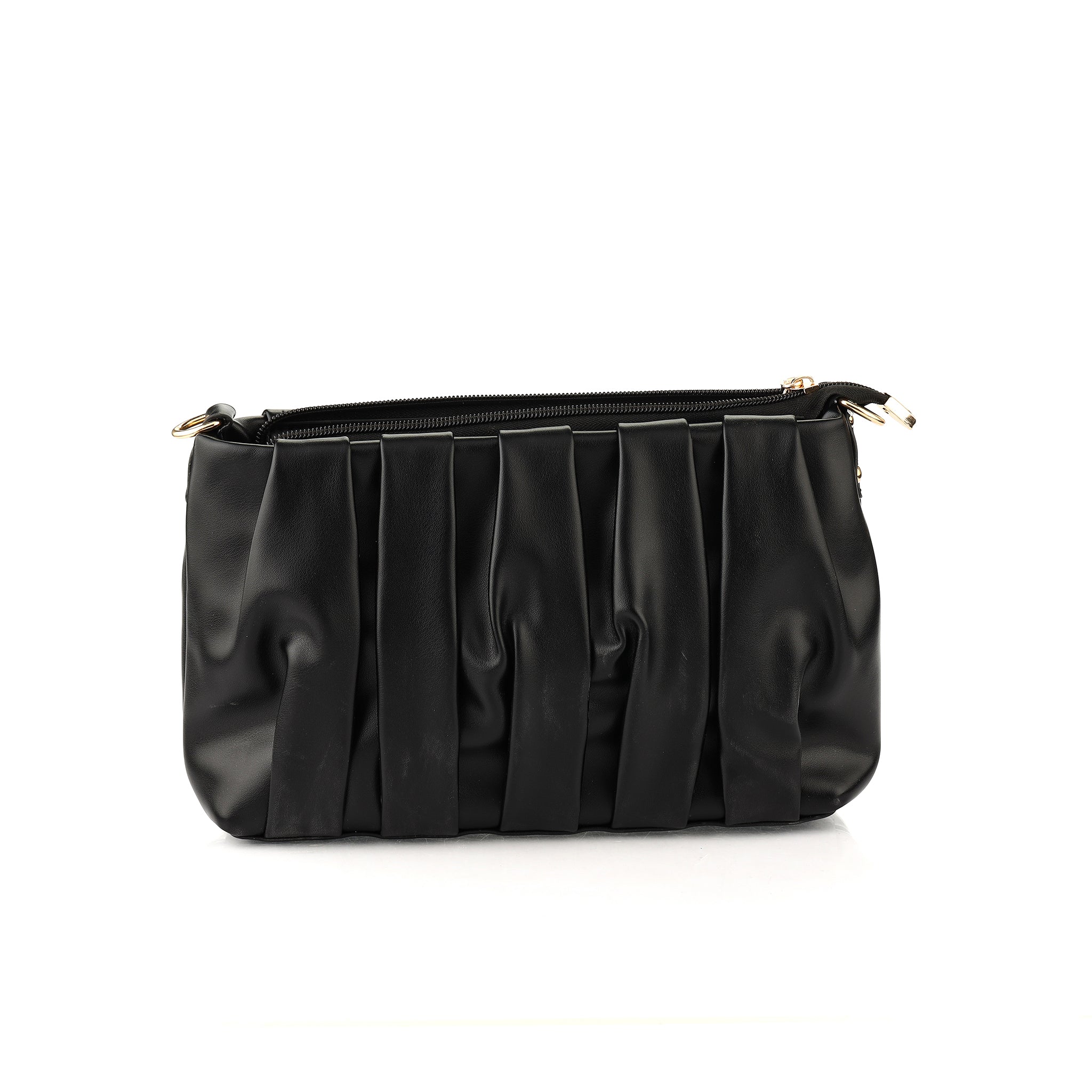 Bag 646m