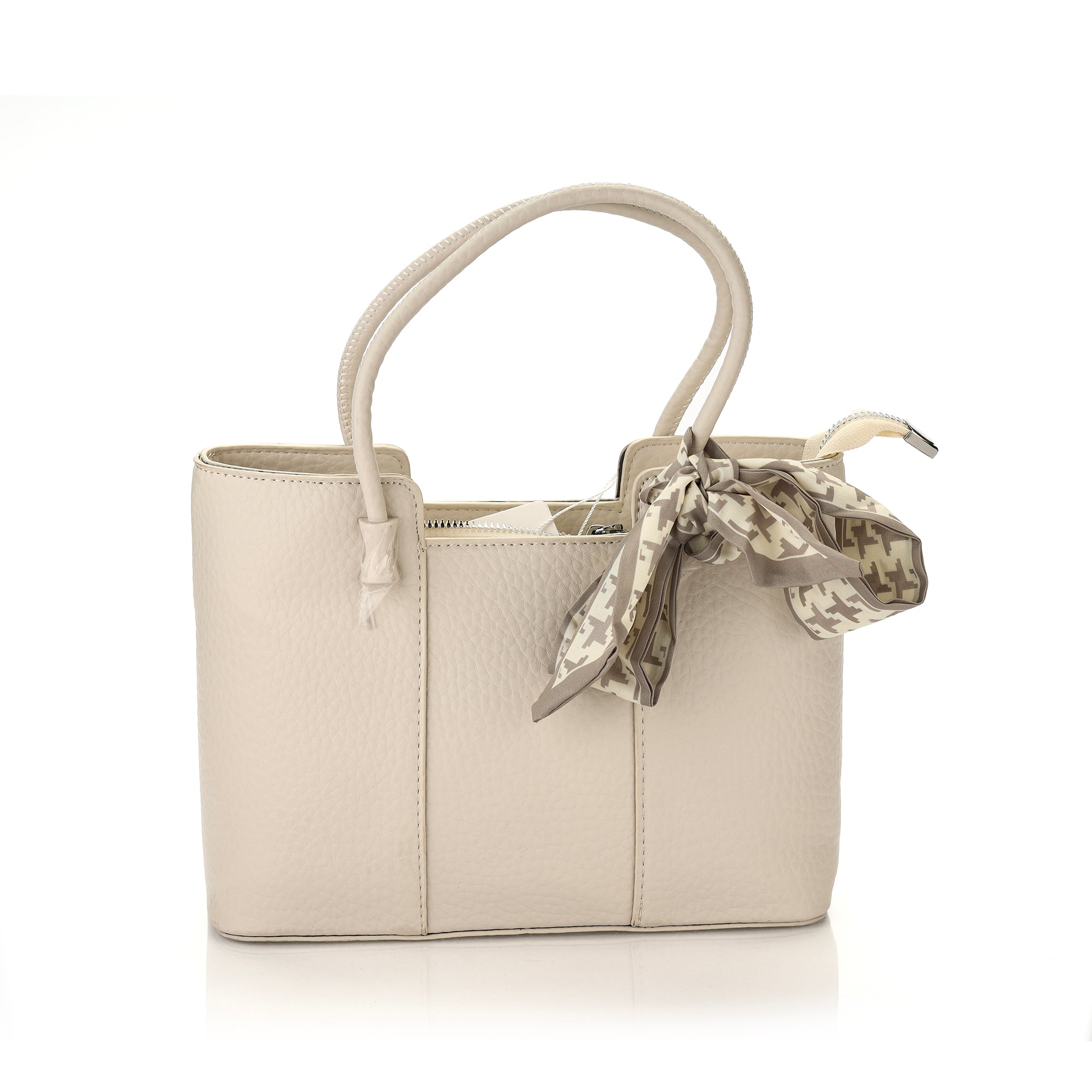 Bag 647
