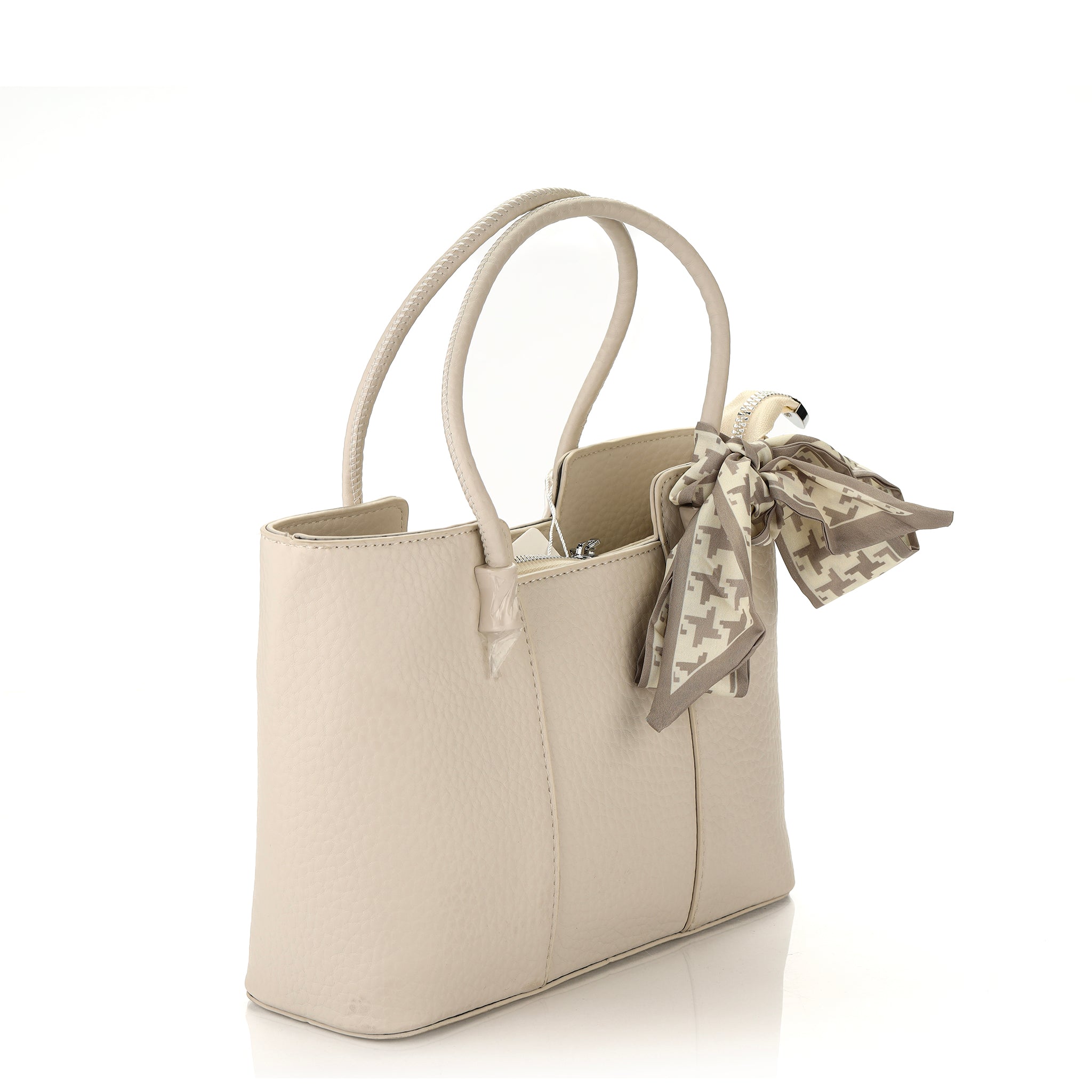 Bag 647