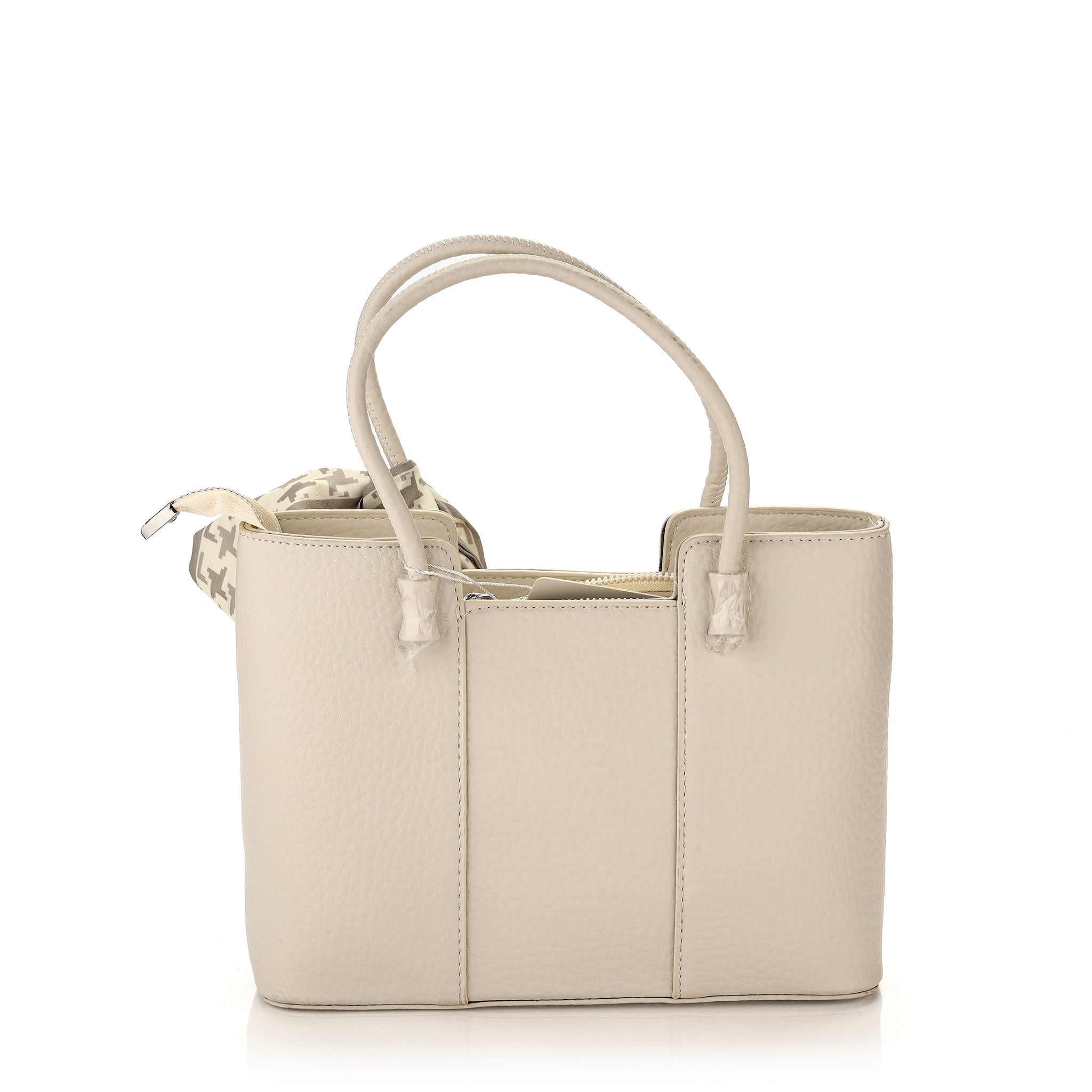 Bag 647