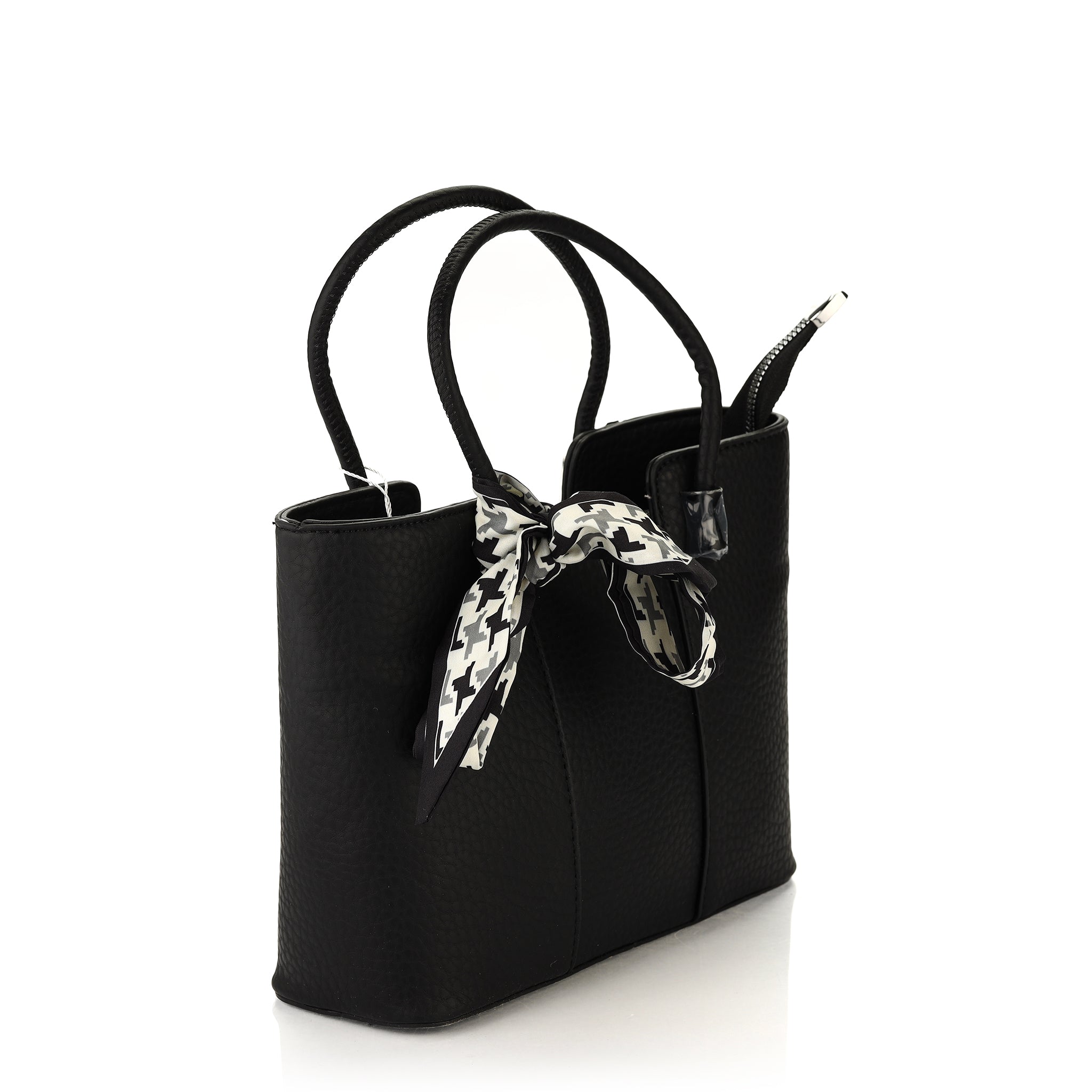 Bag 647
