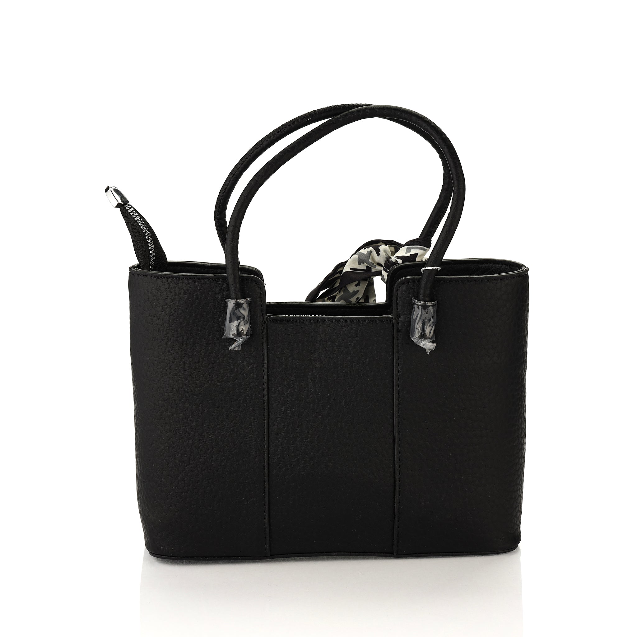 Bag 647