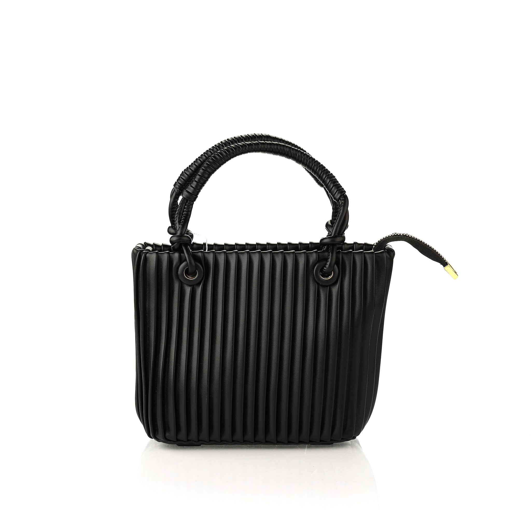 Bag 649m