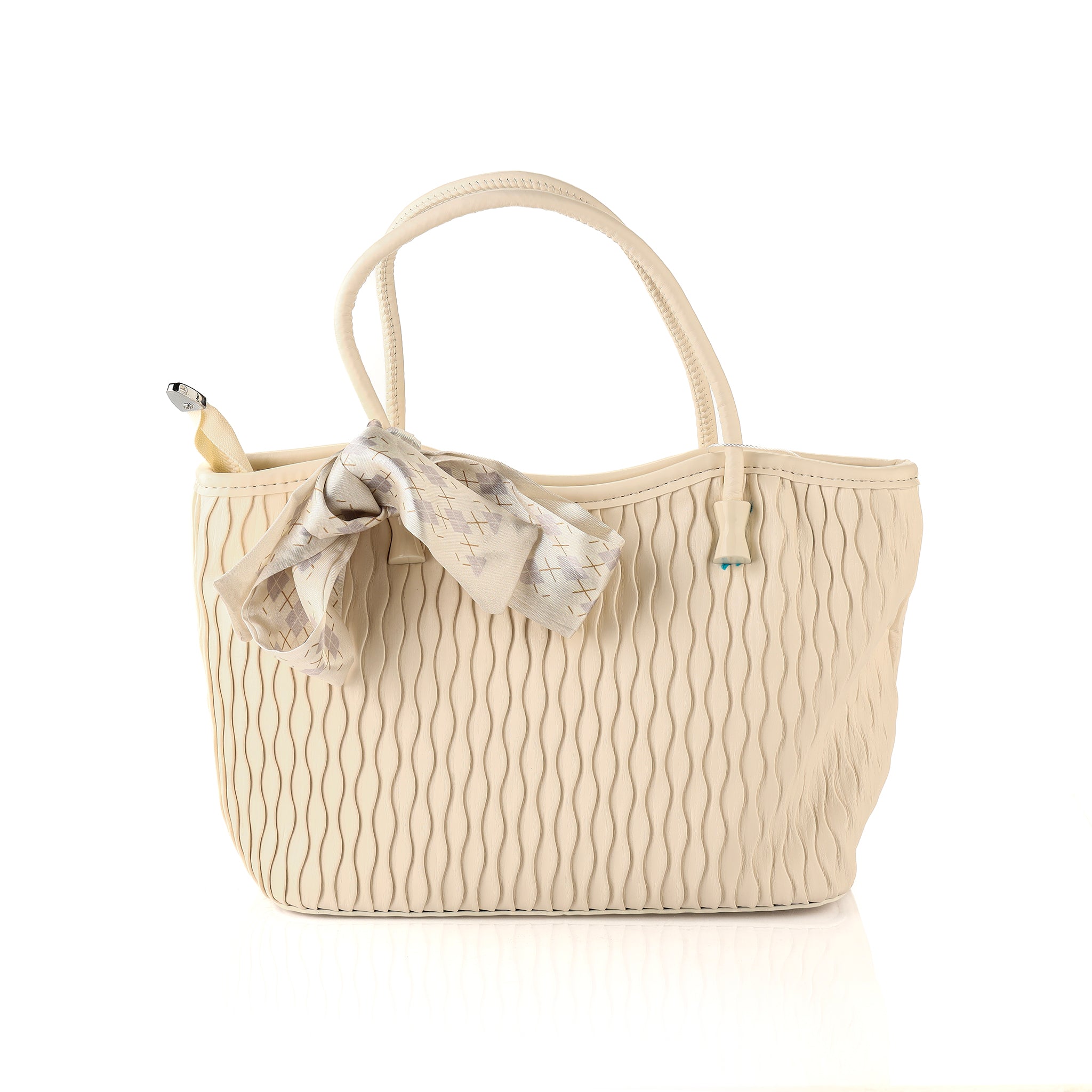 Bag 651m