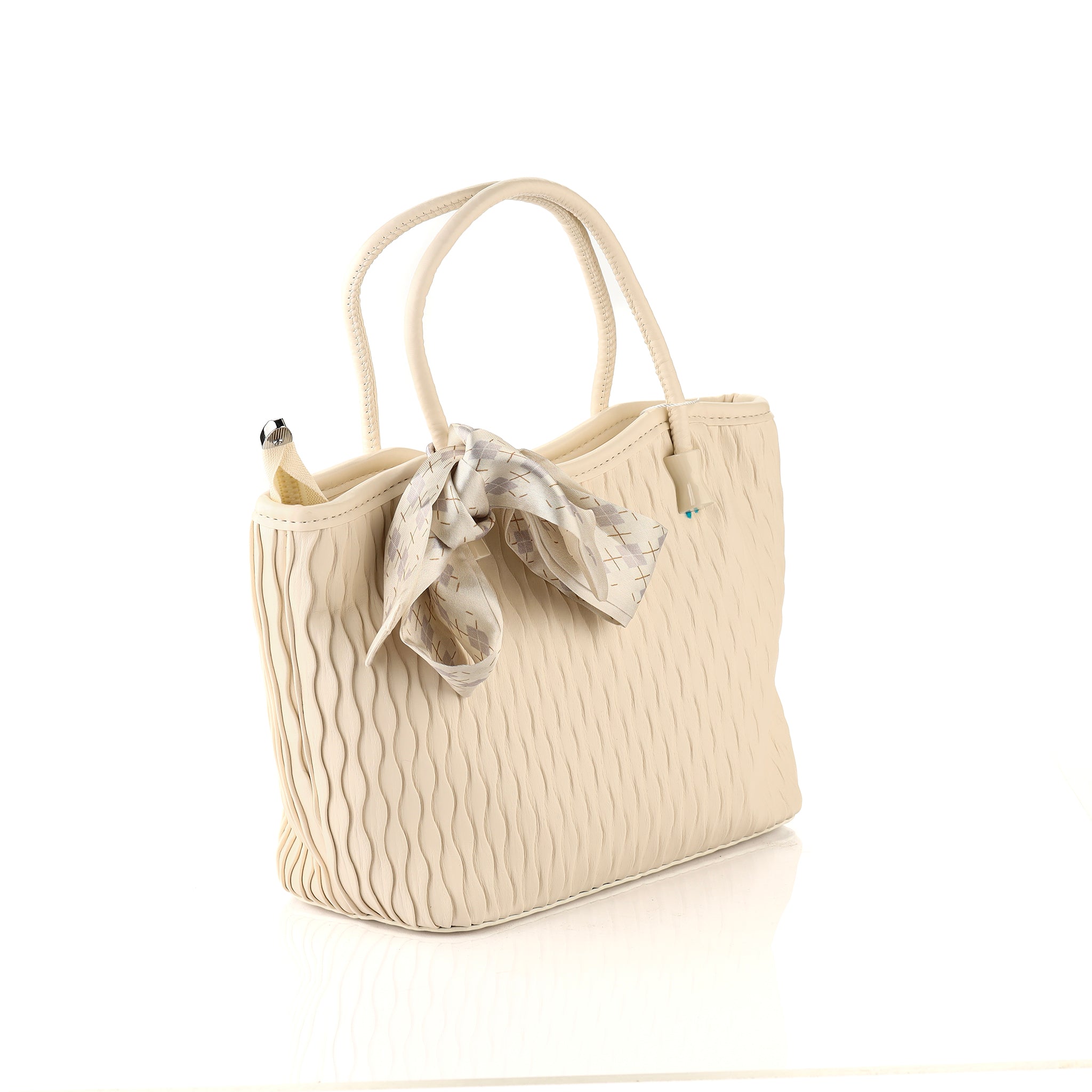 Bag 651m
