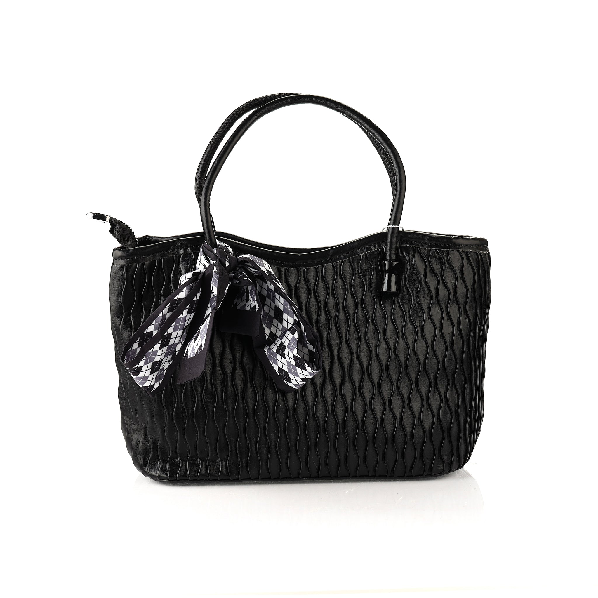 Bag 651m
