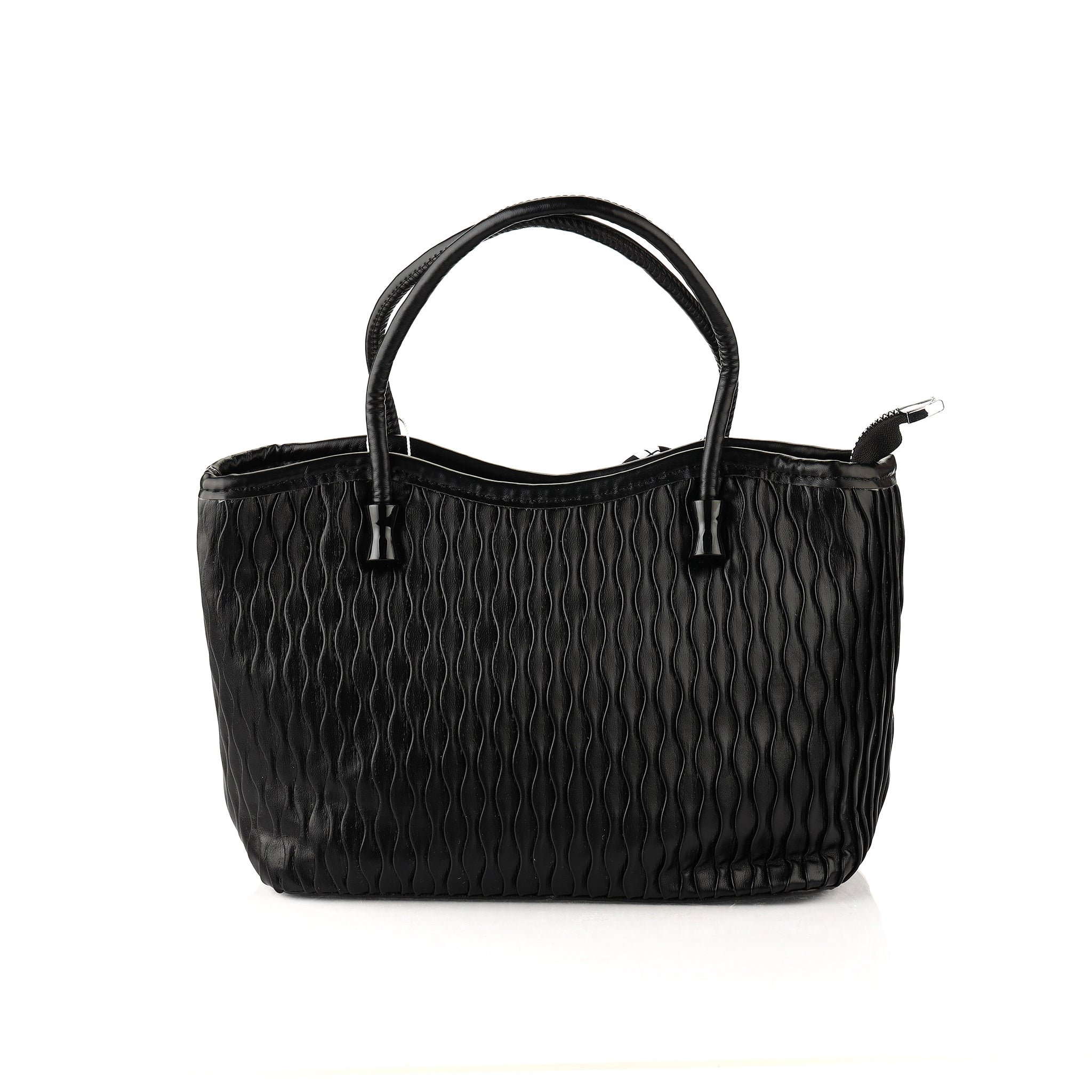 Bag 651m