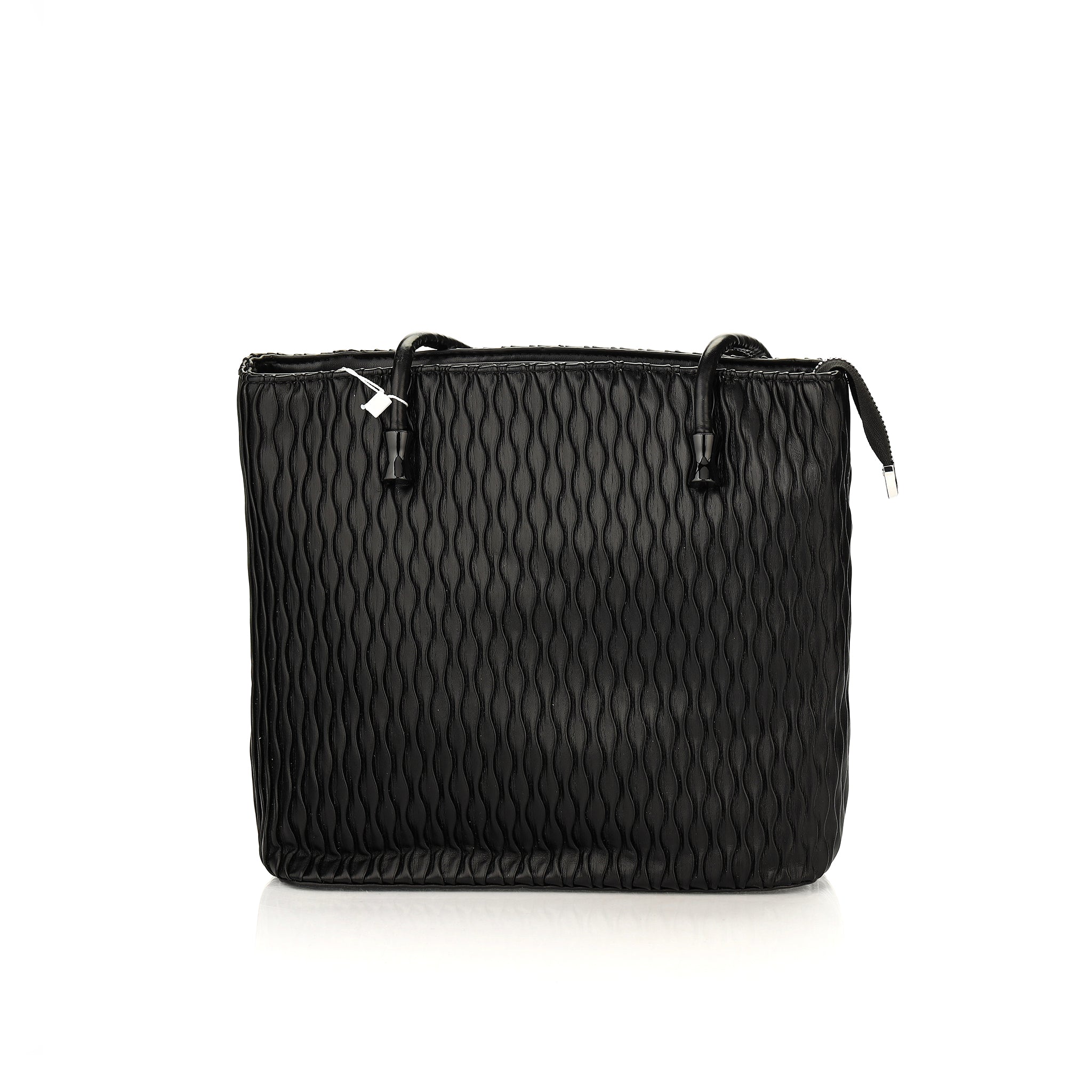 Bag 652m