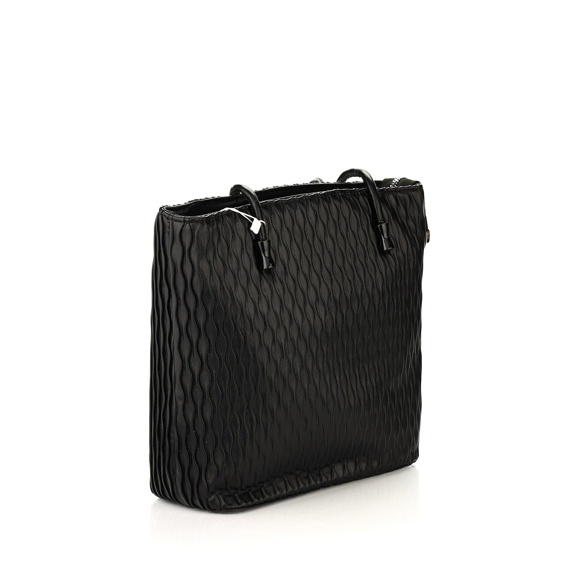 Bag 652m