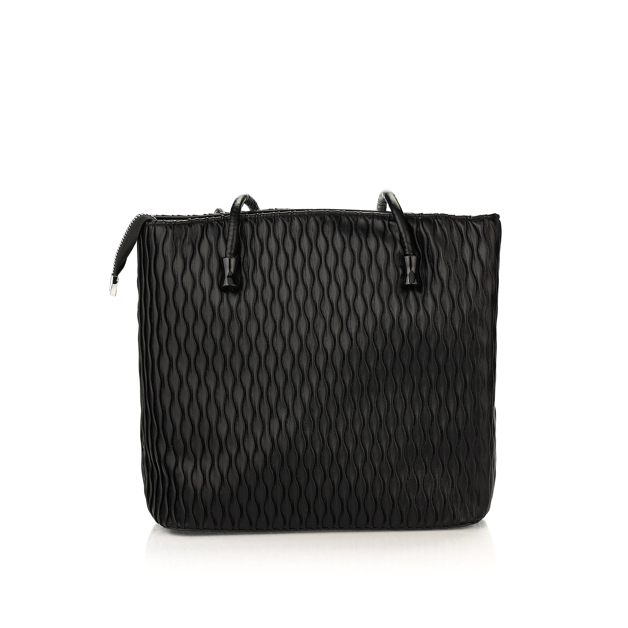 Bag 652m