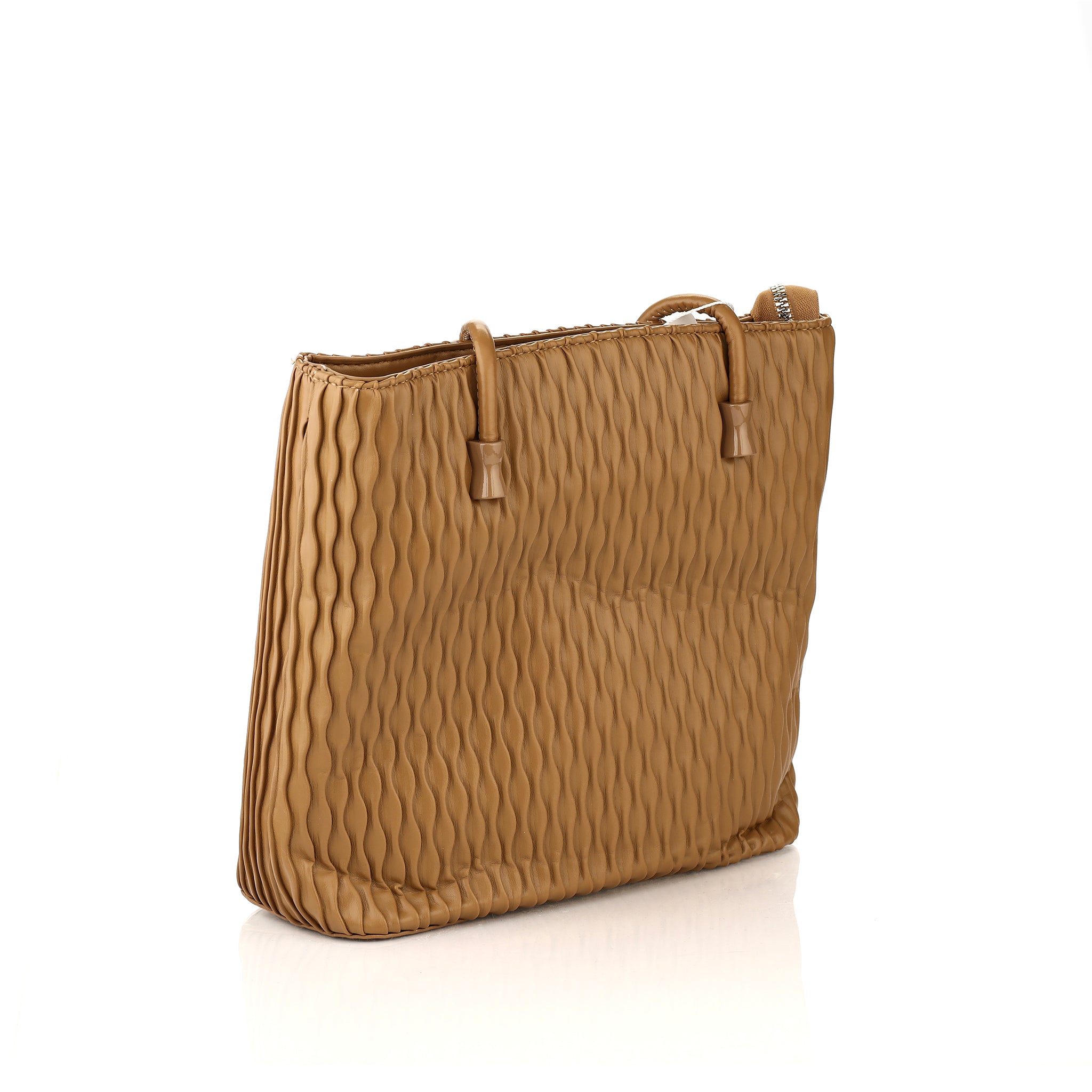 Bag 652m