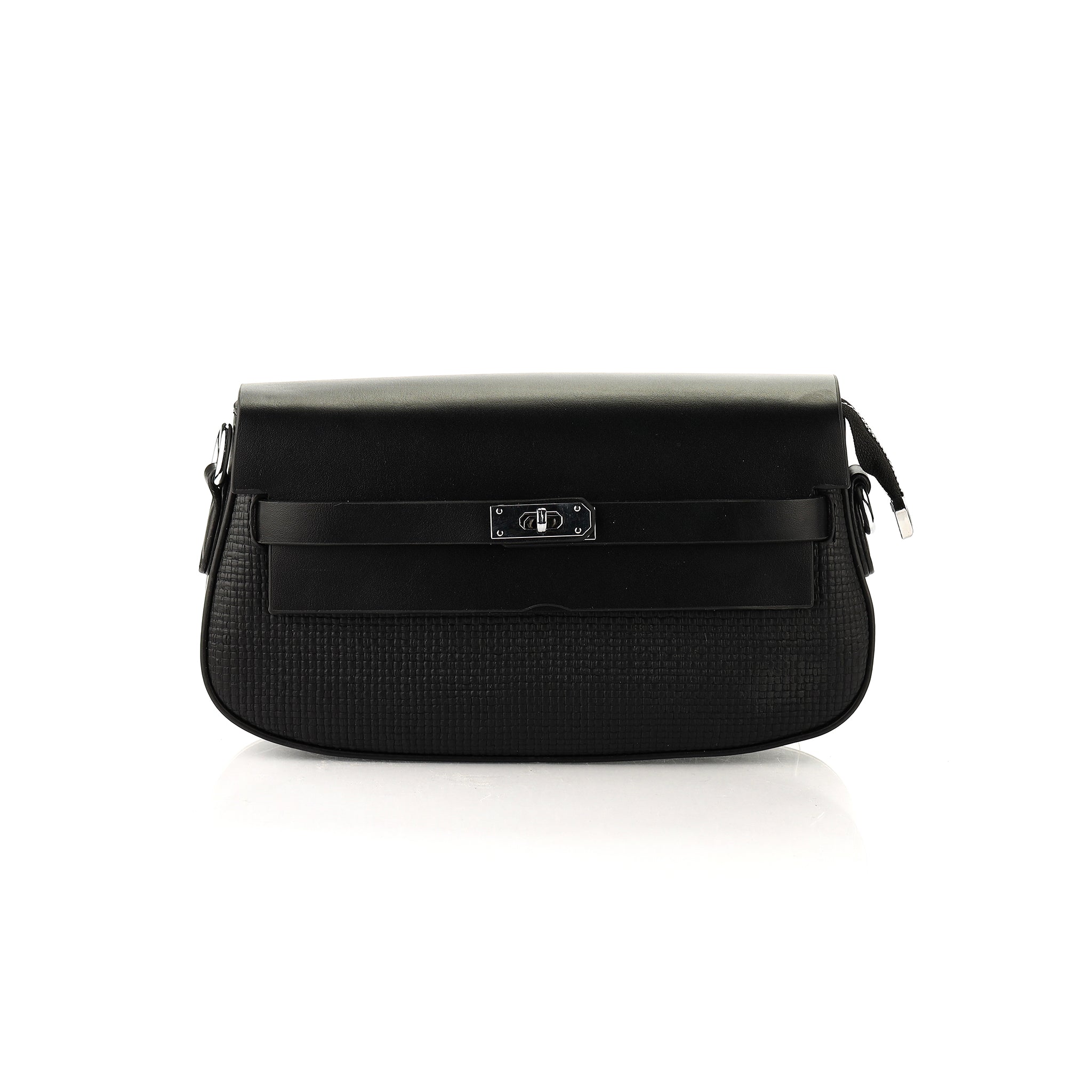 Bag 653m