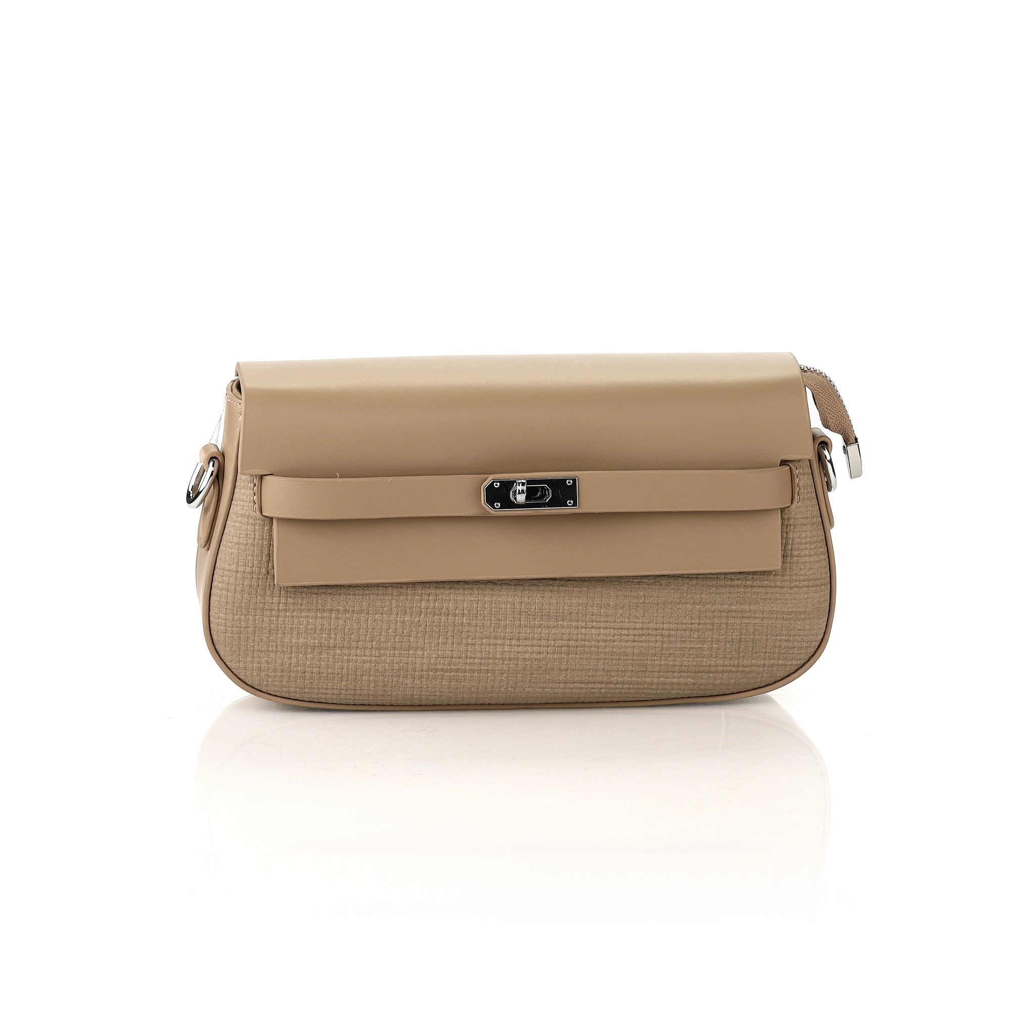 Bag 653m
