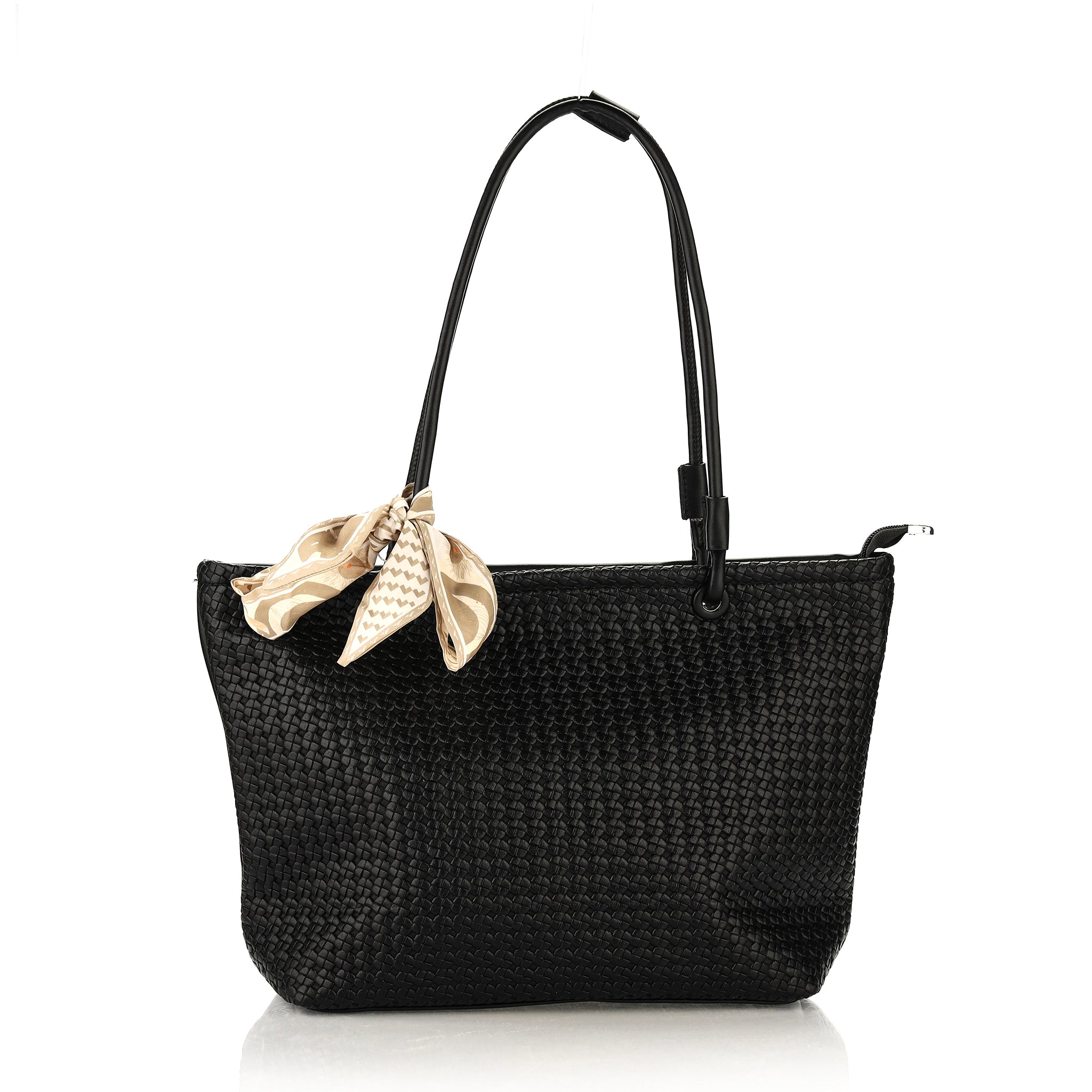 Bag 655