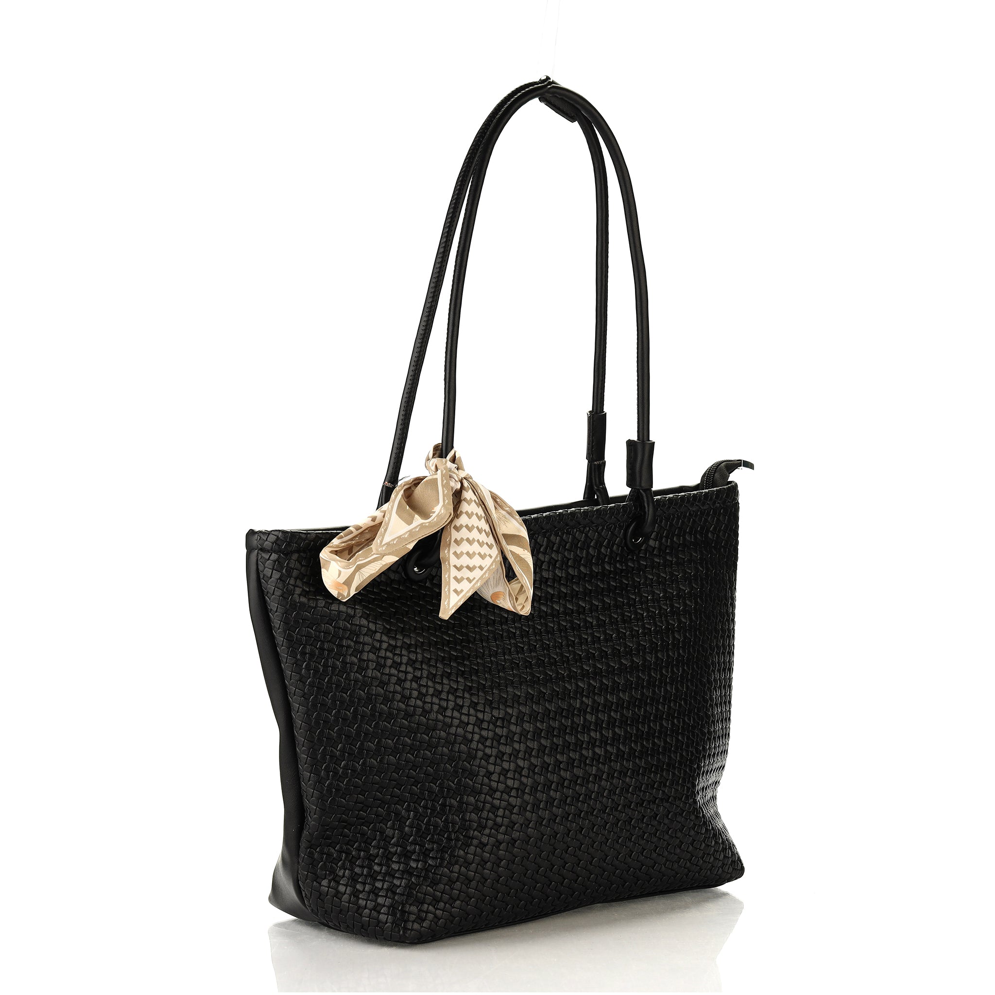 Bag 655