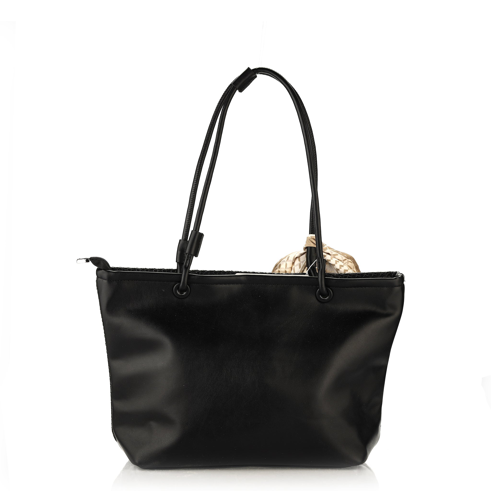 Bag 655
